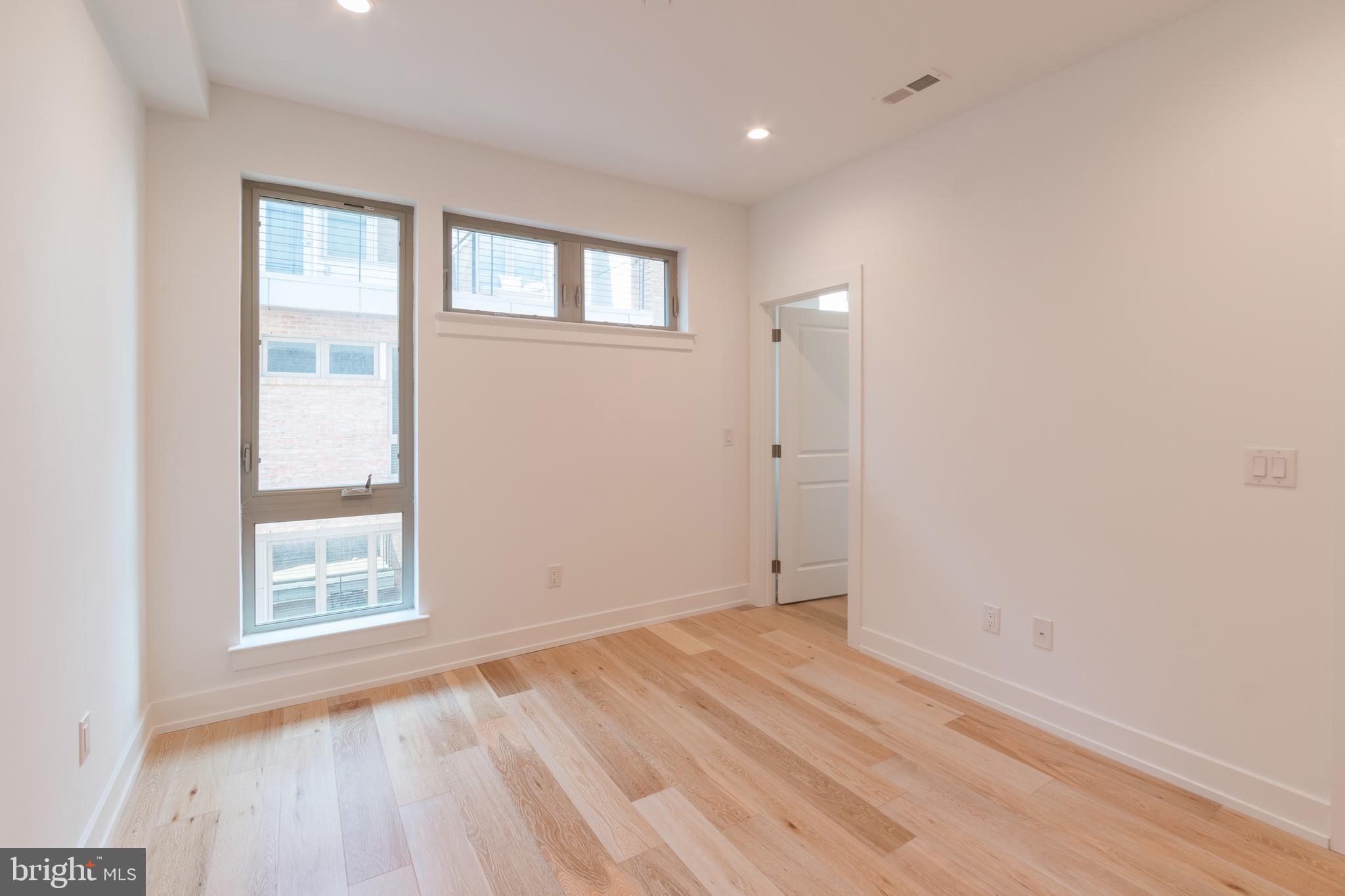 119 GREENWICH ST #UNIT 6