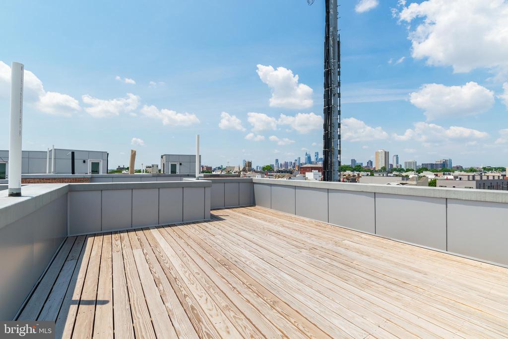 119 GREENWICH ST #UNIT 6