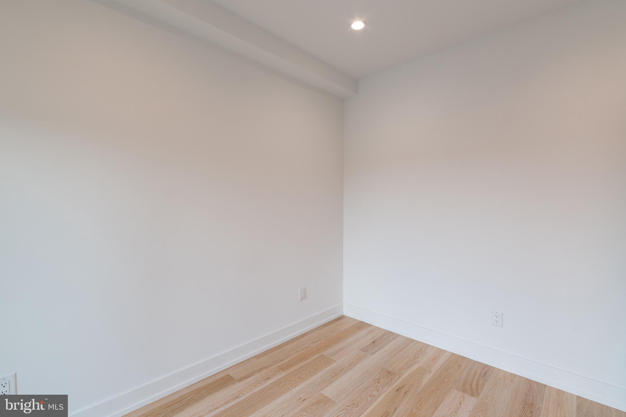 119 GREENWICH ST #UNIT 6