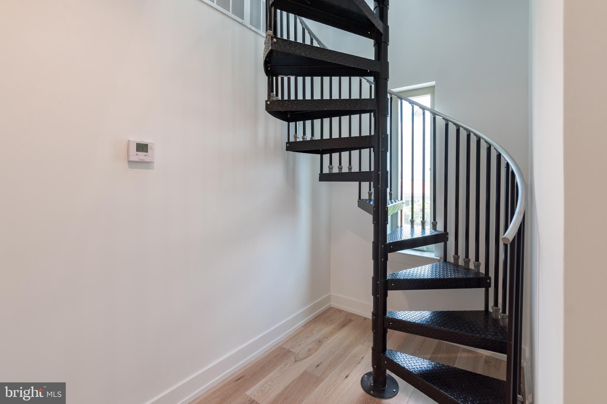 119 GREENWICH ST #UNIT 6