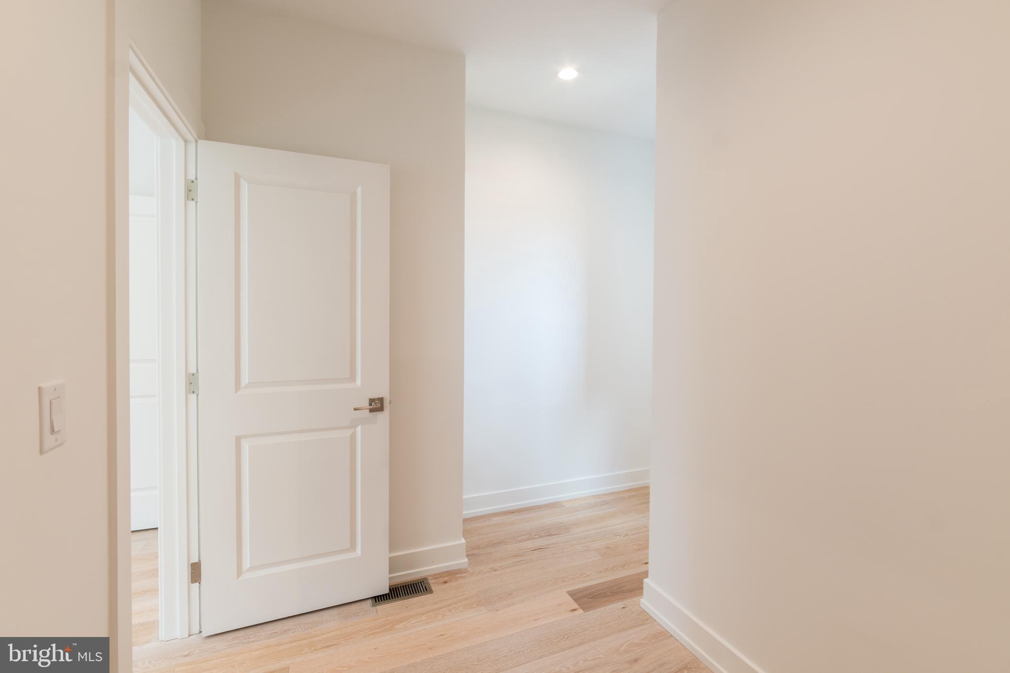 119 GREENWICH ST #UNIT 6