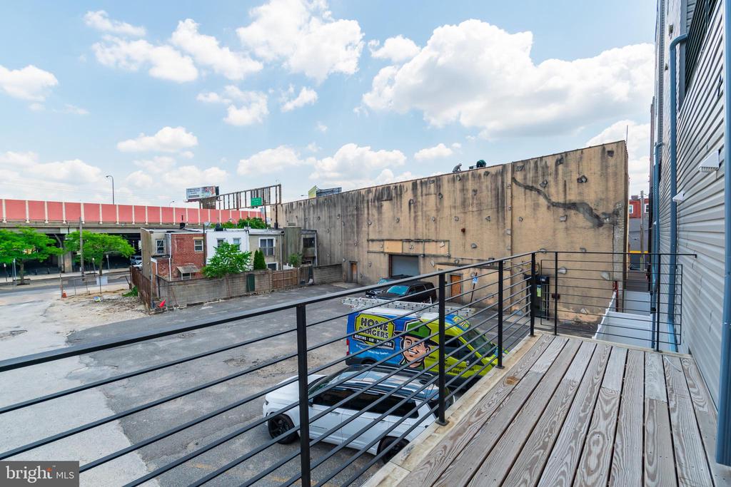 119 GREENWICH ST #UNIT 6