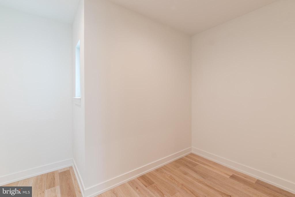 119 GREENWICH ST #UNIT 6