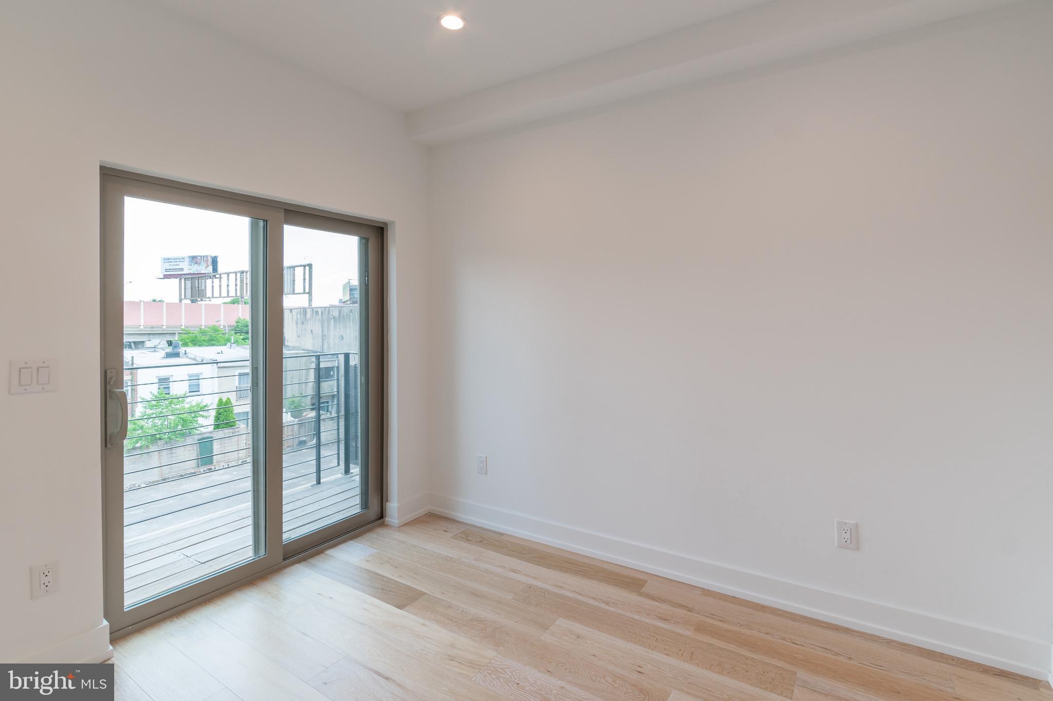 119 GREENWICH ST #UNIT 6