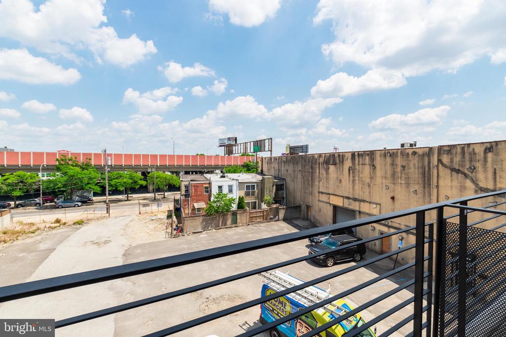 119 GREENWICH ST #UNIT 6