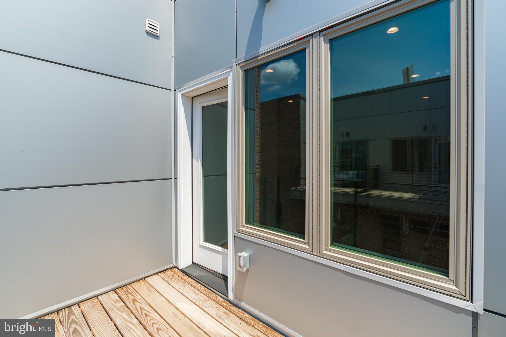 119 GREENWICH ST #UNIT 6