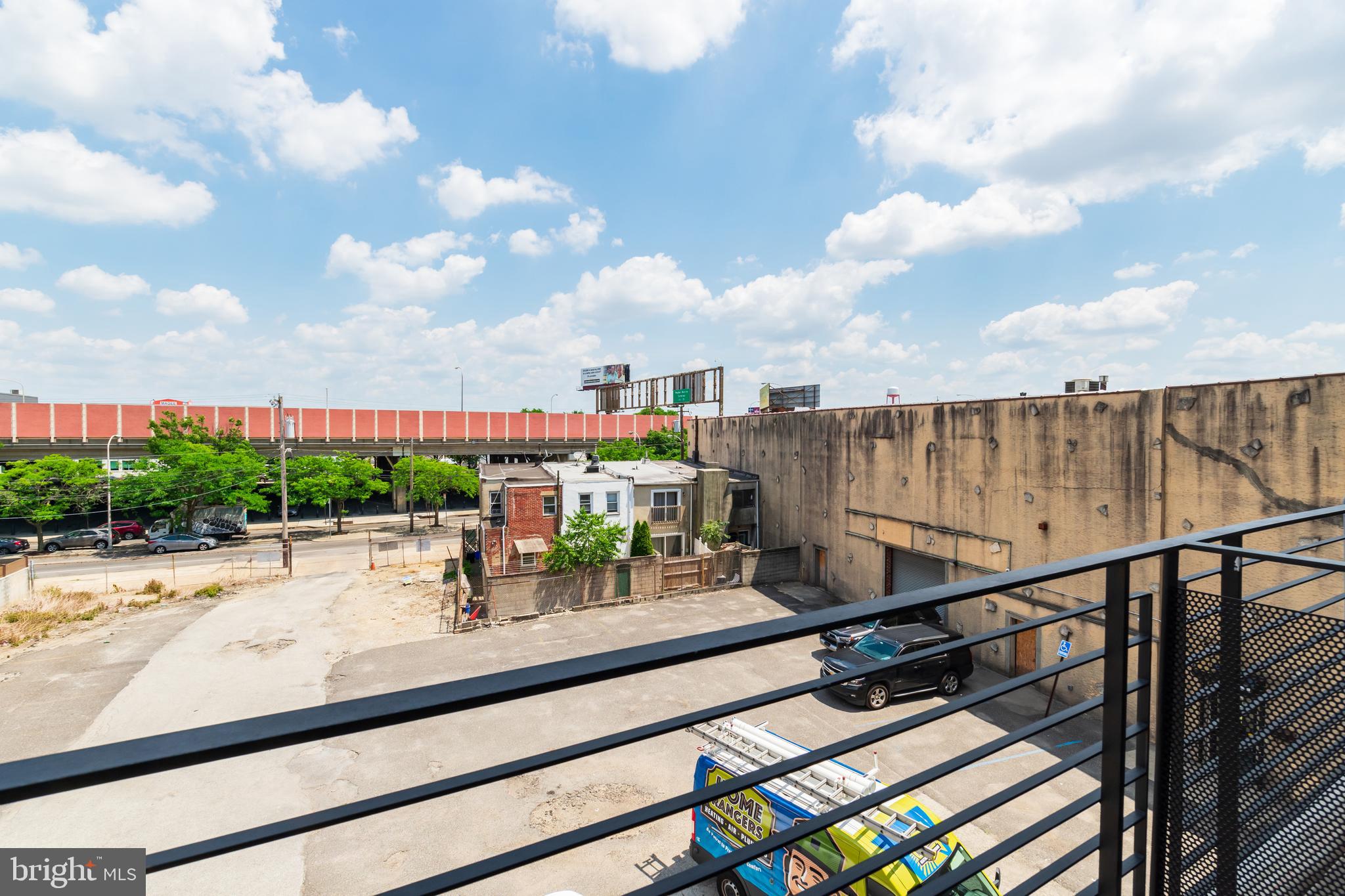 119 GREENWICH ST #UNIT 6