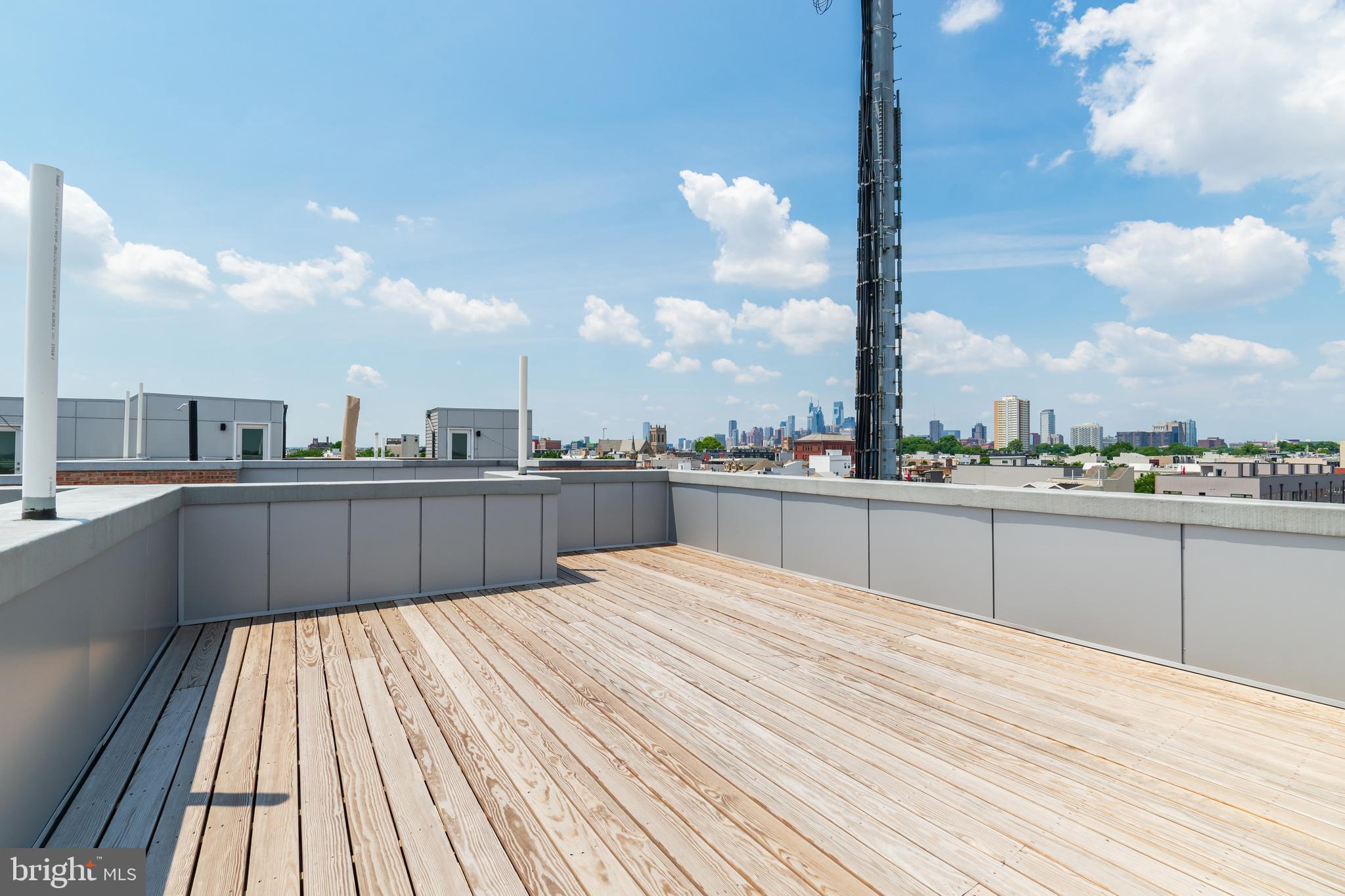 119 GREENWICH ST #UNIT 6