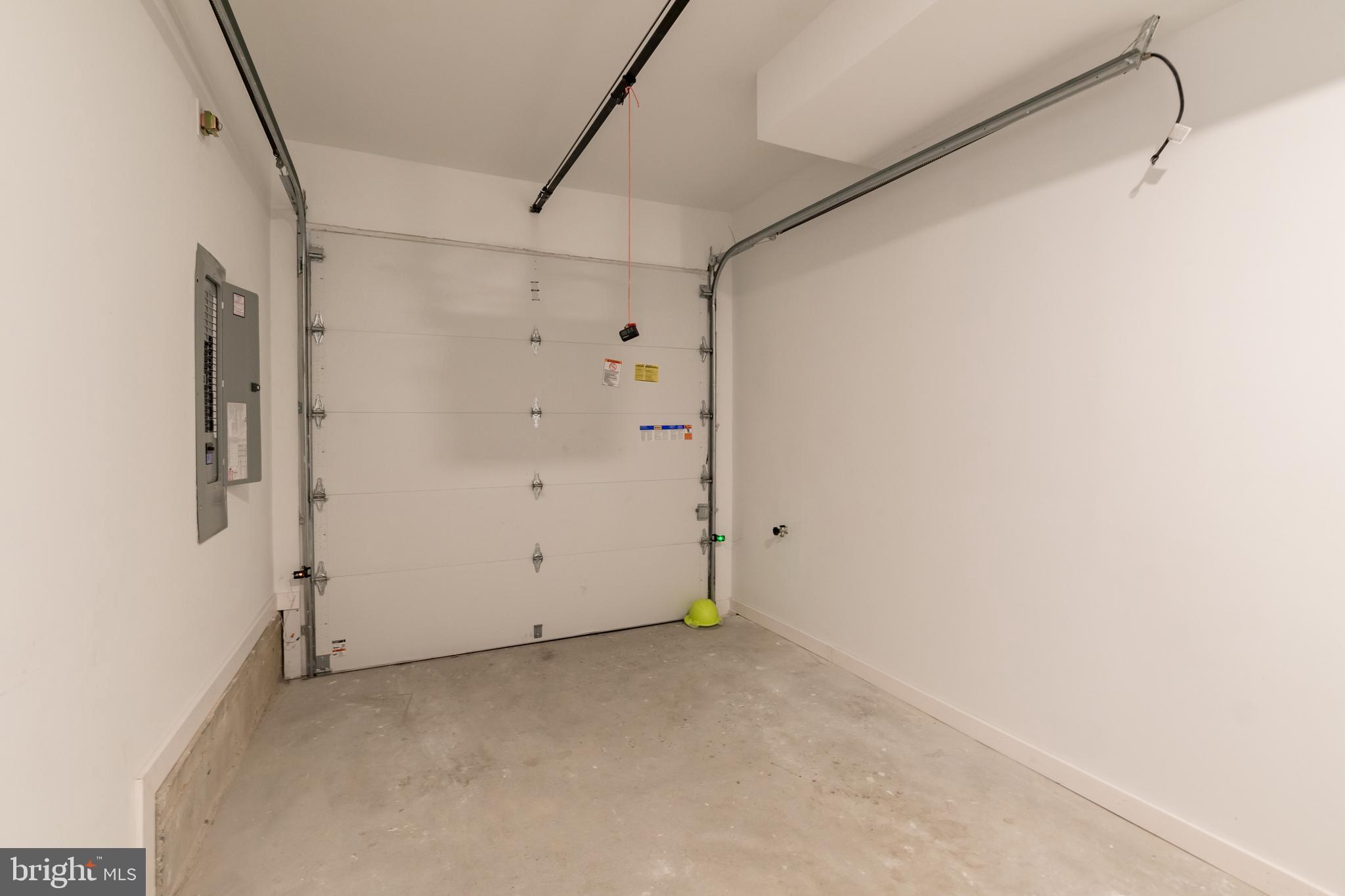 119 GREENWICH ST #UNIT 6