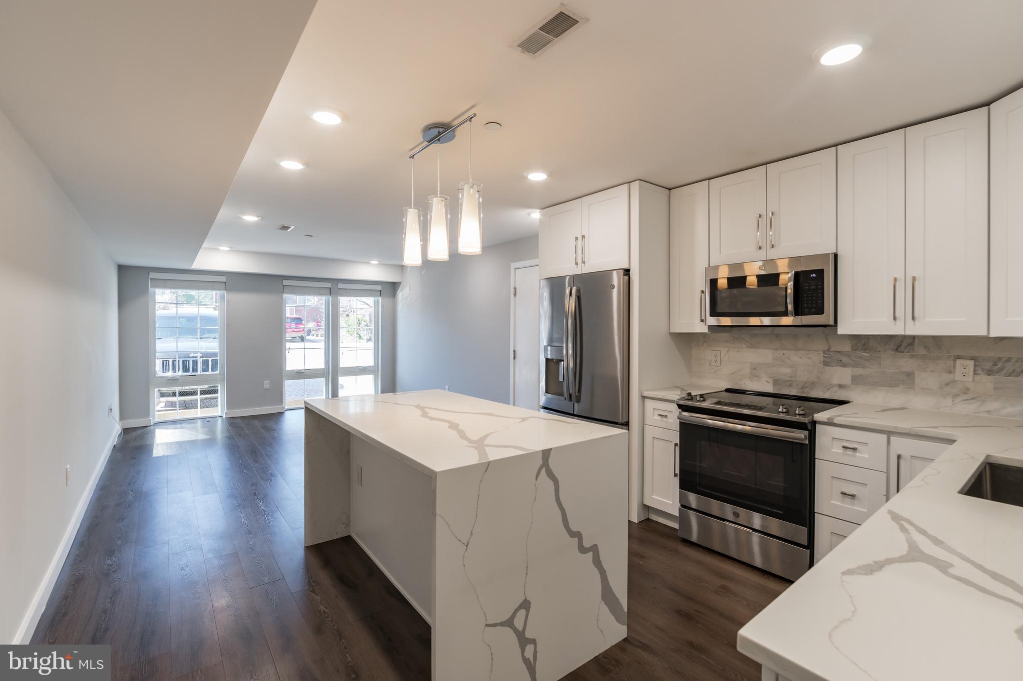 751 N 20TH ST #UNIT 5