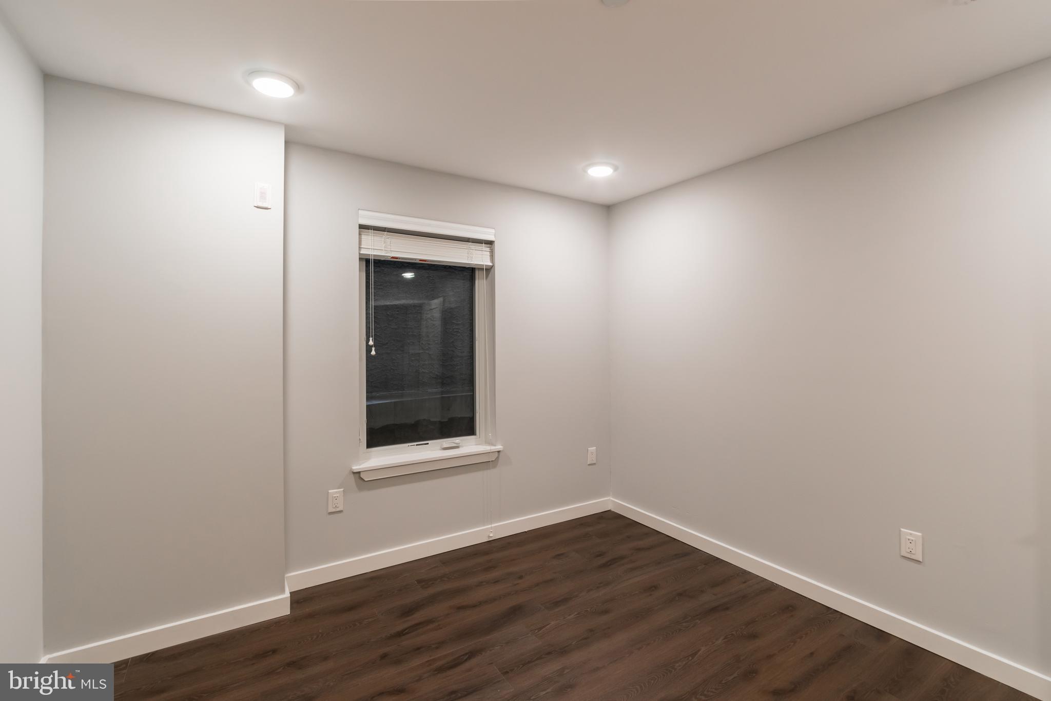 751 N 20TH ST #UNIT 5