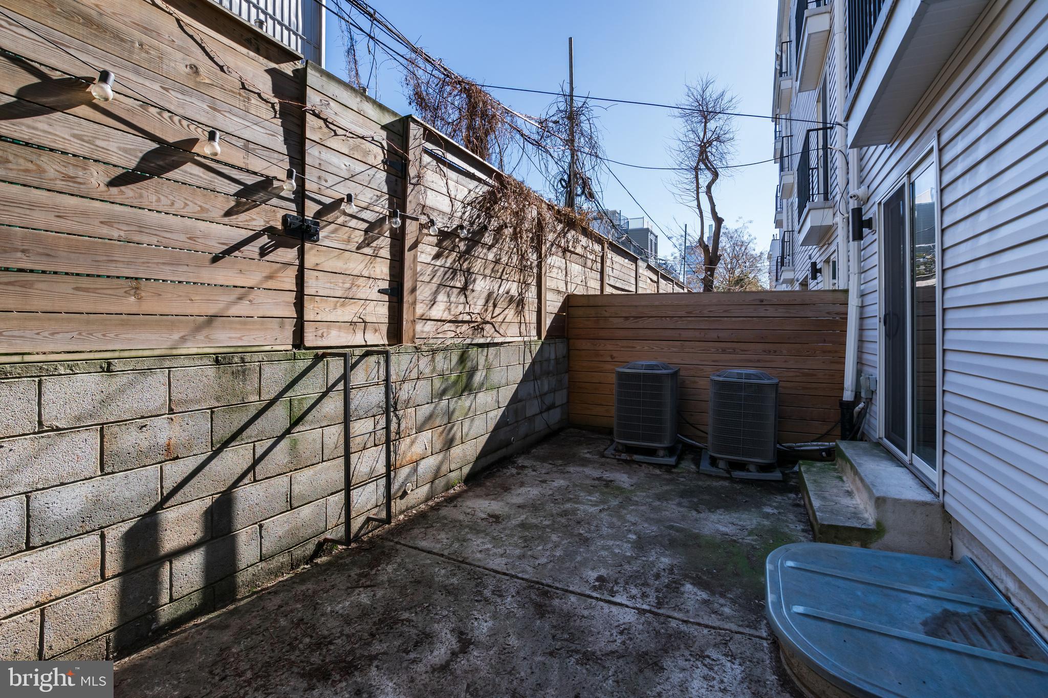 751 N 20TH ST #UNIT 5