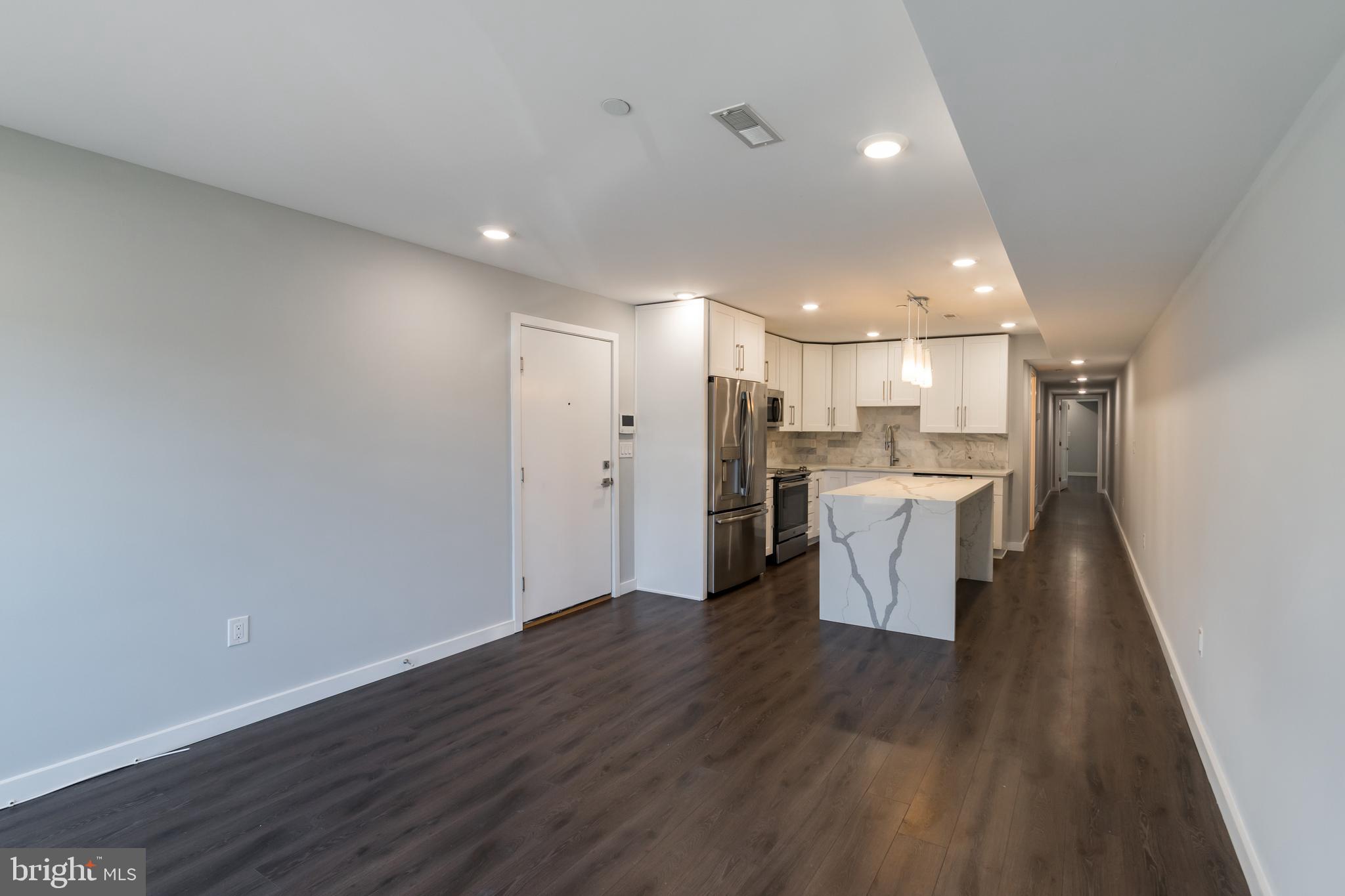 751 N 20TH ST #UNIT 5