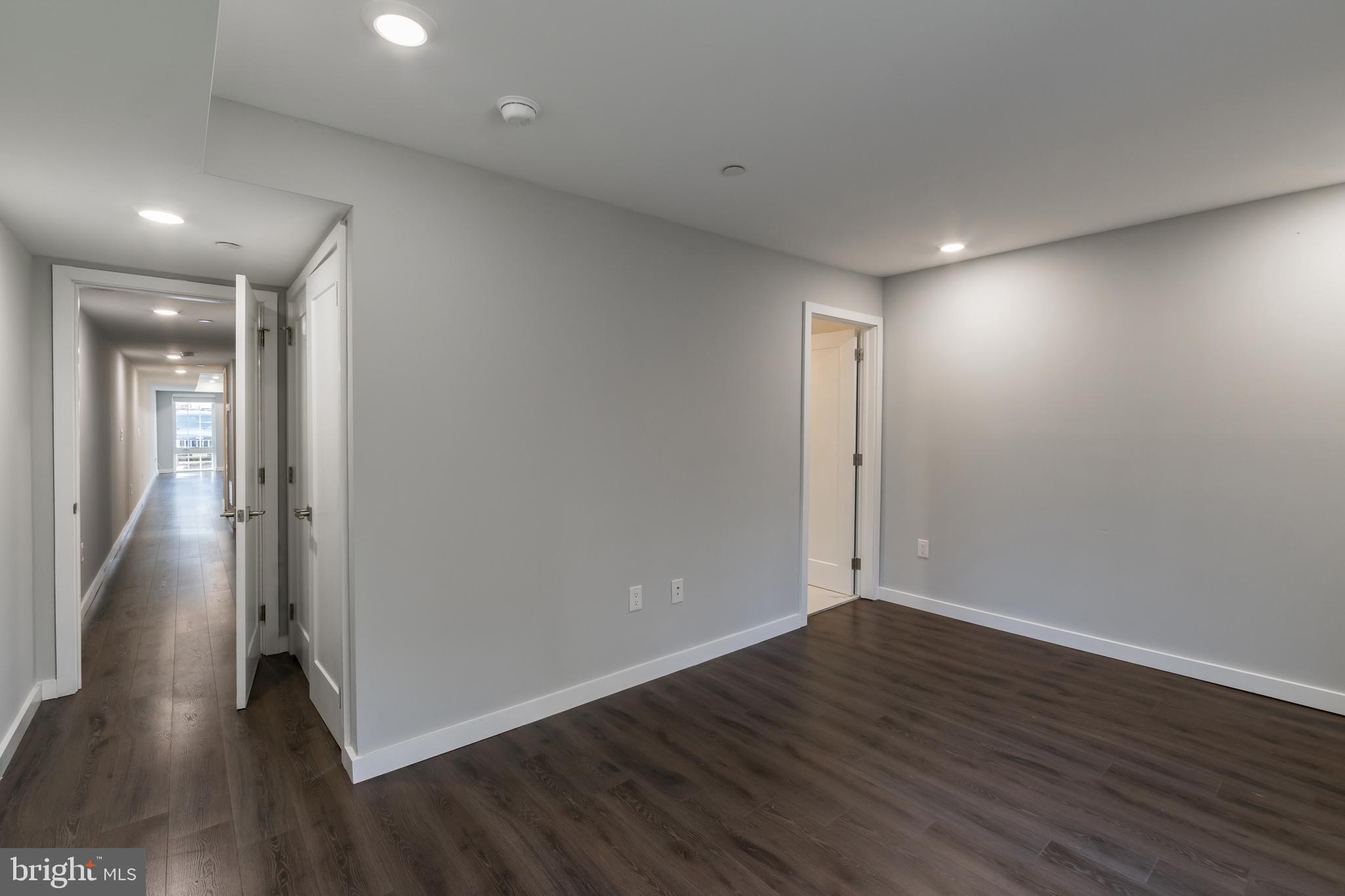 751 N 20TH ST #UNIT 5