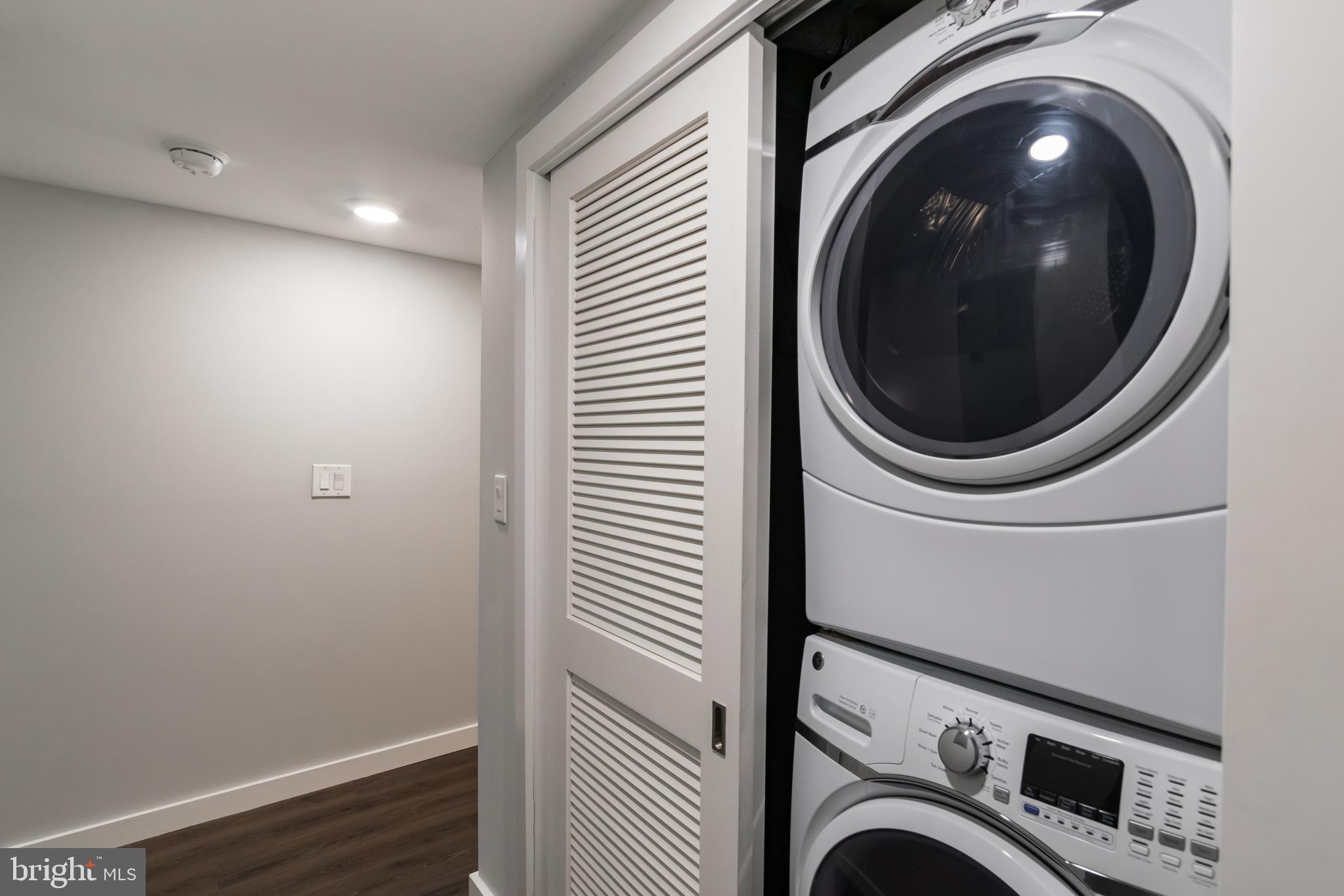 751 N 20TH ST #UNIT 5