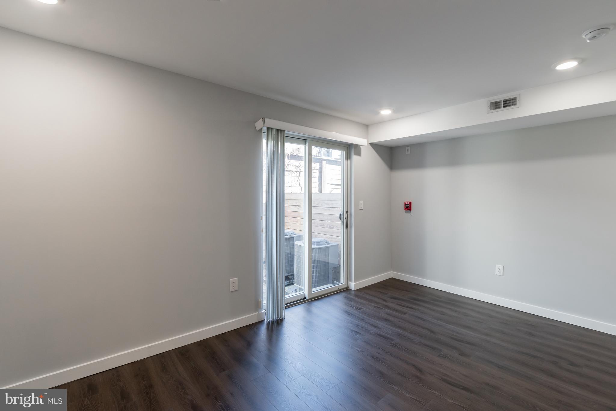 751 N 20TH ST #UNIT 5