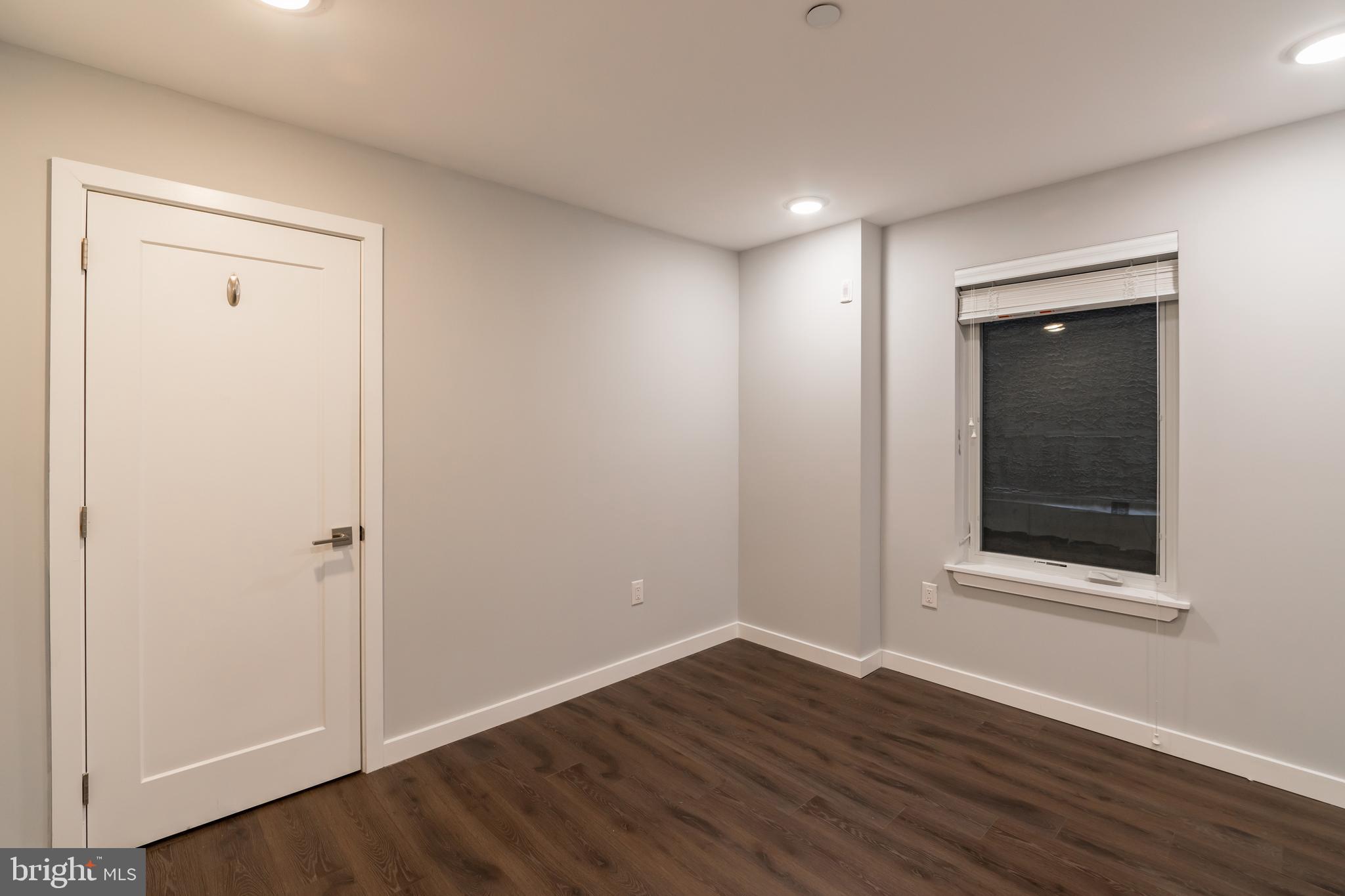 751 N 20TH ST #UNIT 5