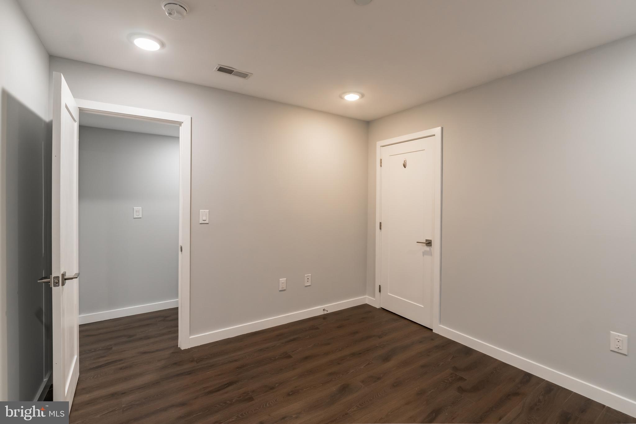 751 N 20TH ST #UNIT 5