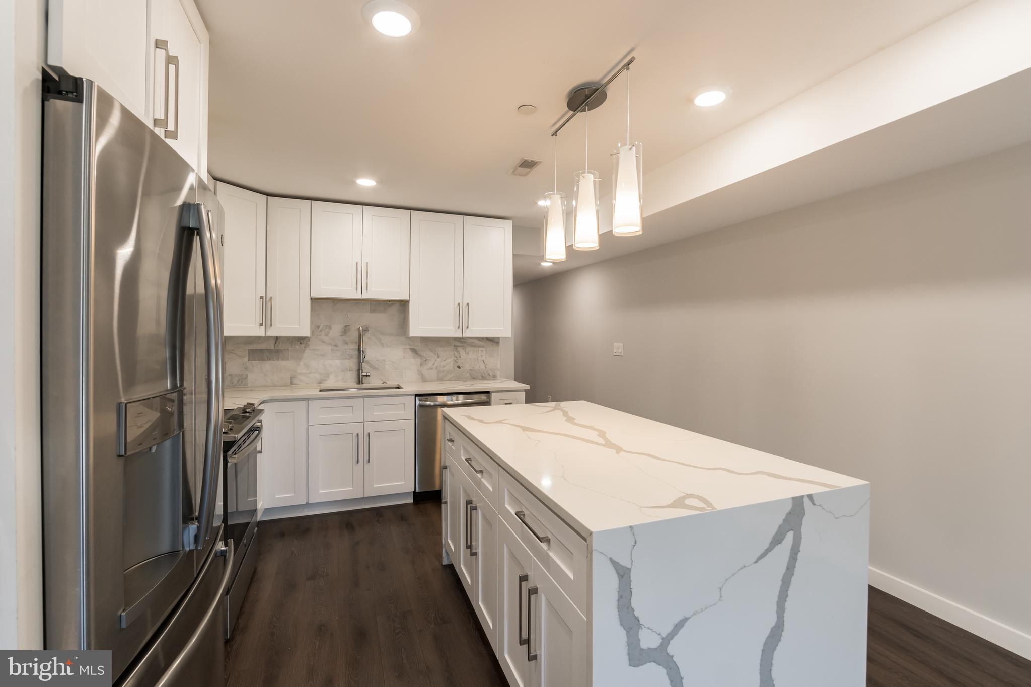 751 N 20TH ST #UNIT 5