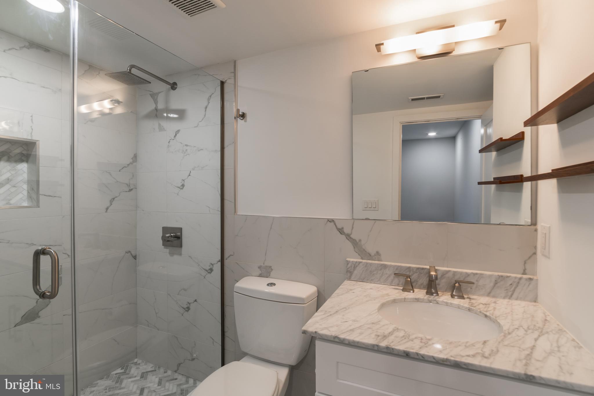 751 N 20TH ST #UNIT 5