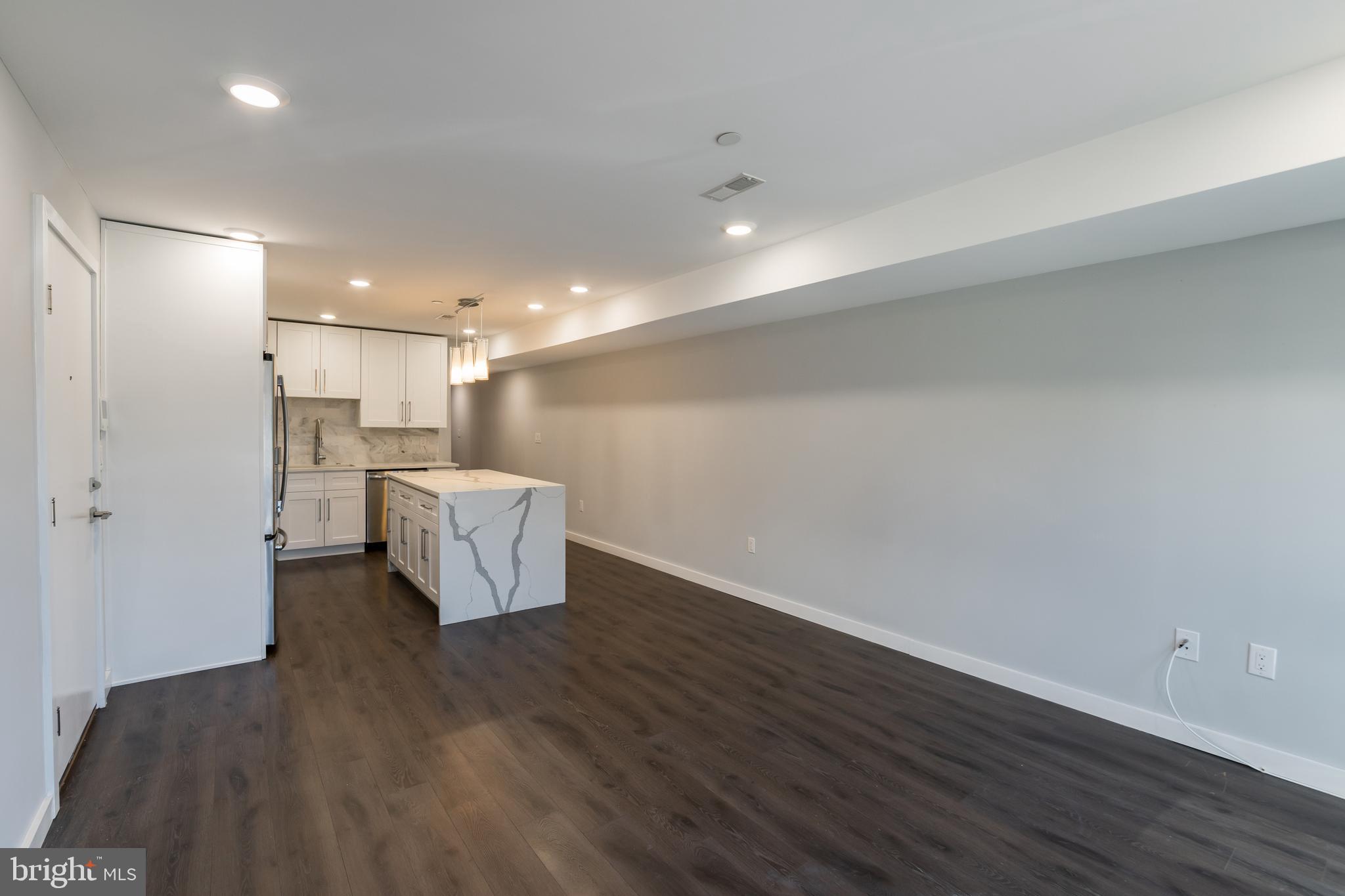 751 N 20TH ST #UNIT 5