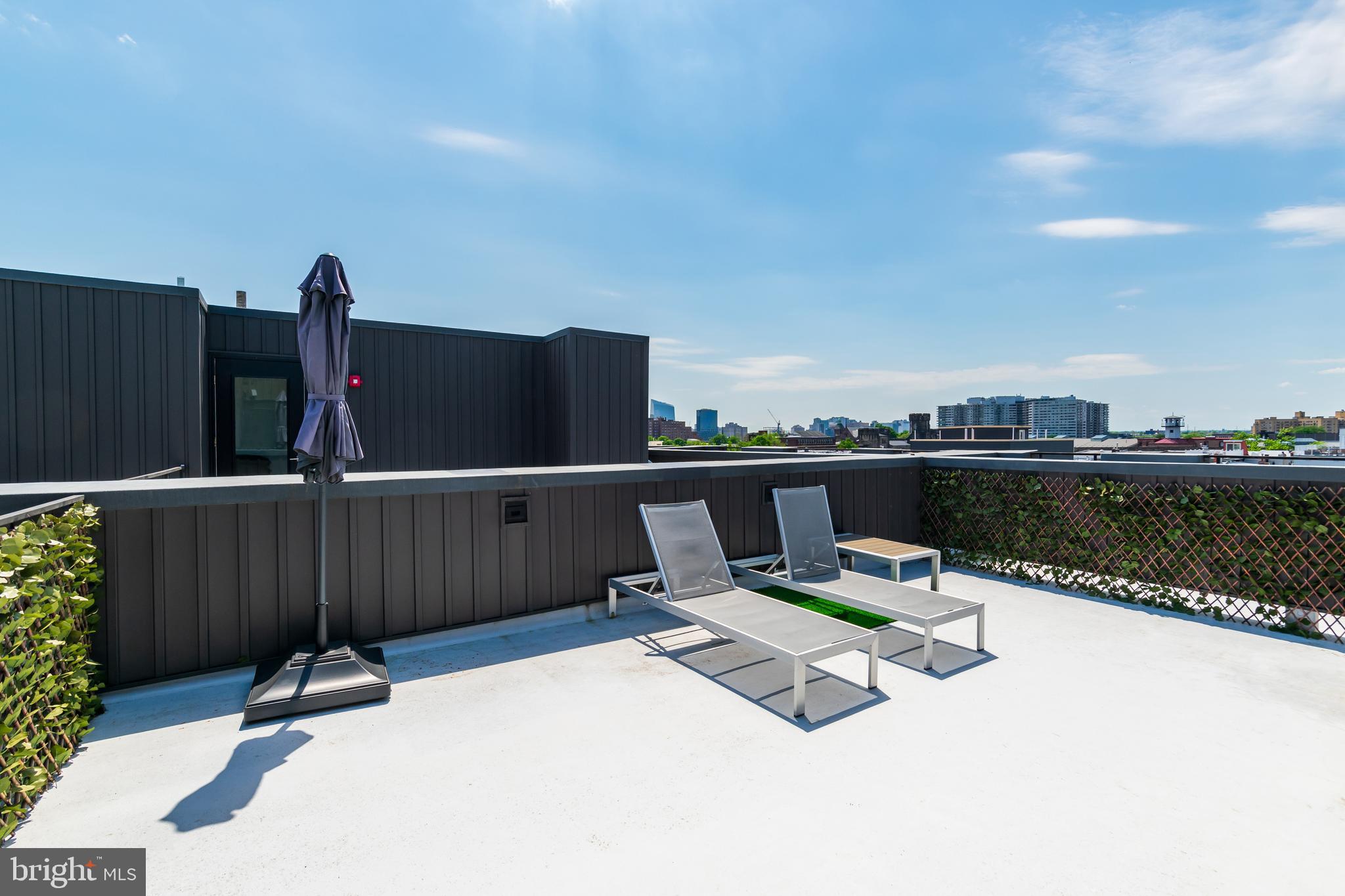 751 N 20TH ST #UNIT 5