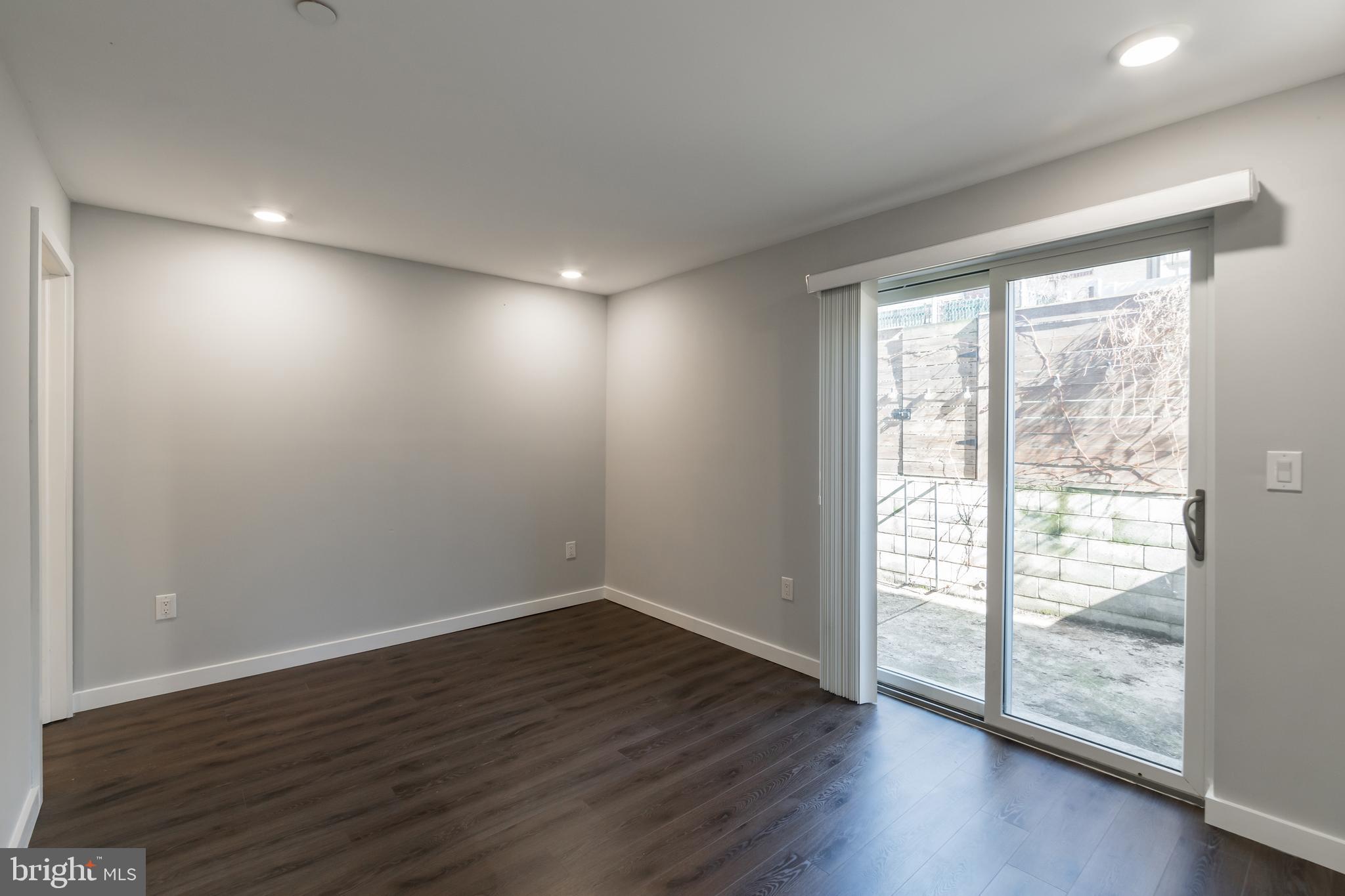 751 N 20TH ST #UNIT 5