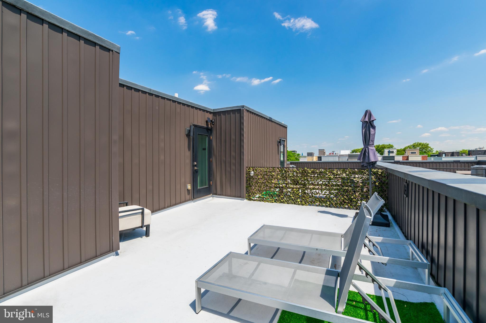 751 N 20TH ST #UNIT 5