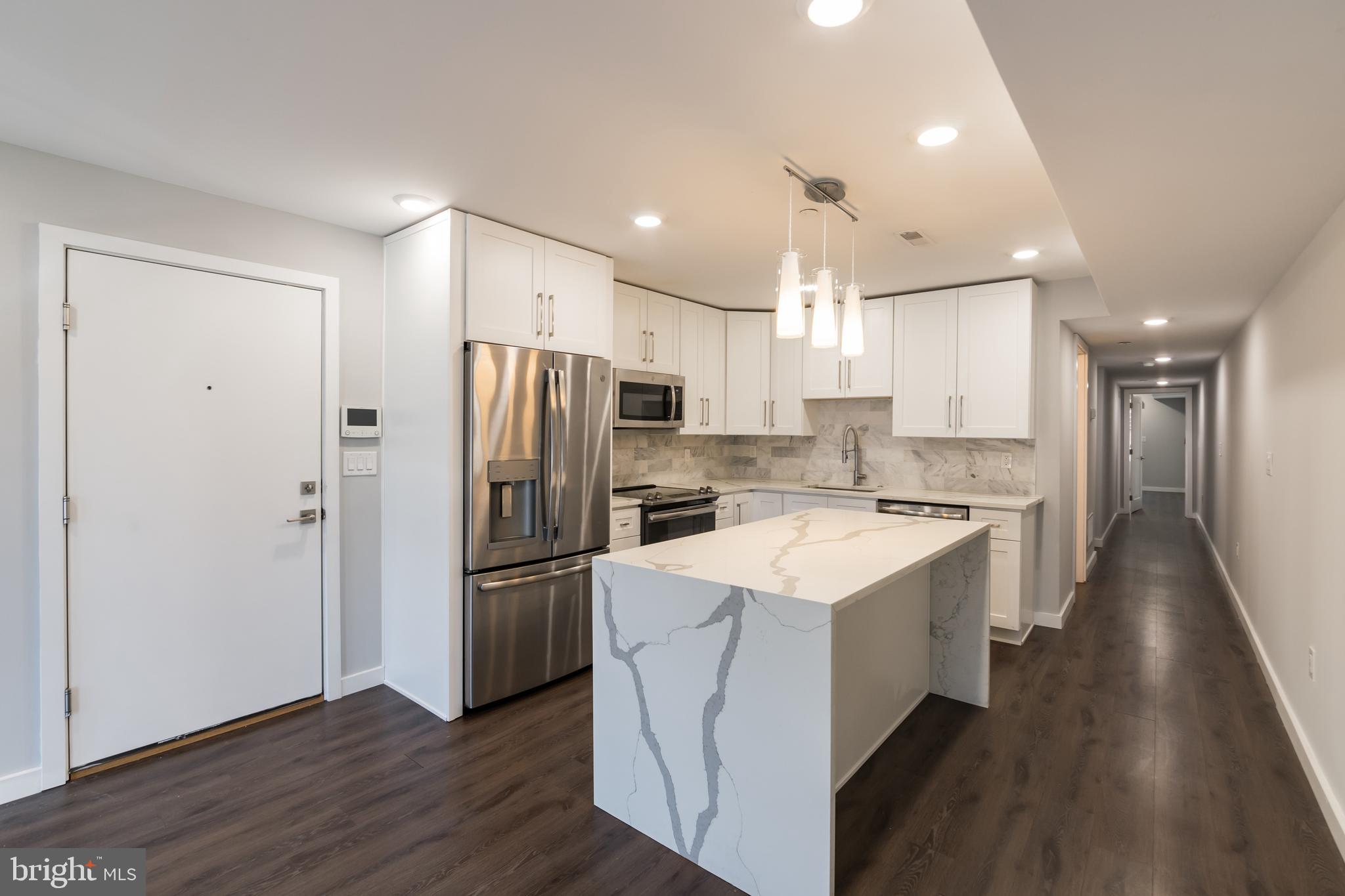 751 N 20TH ST #UNIT 5