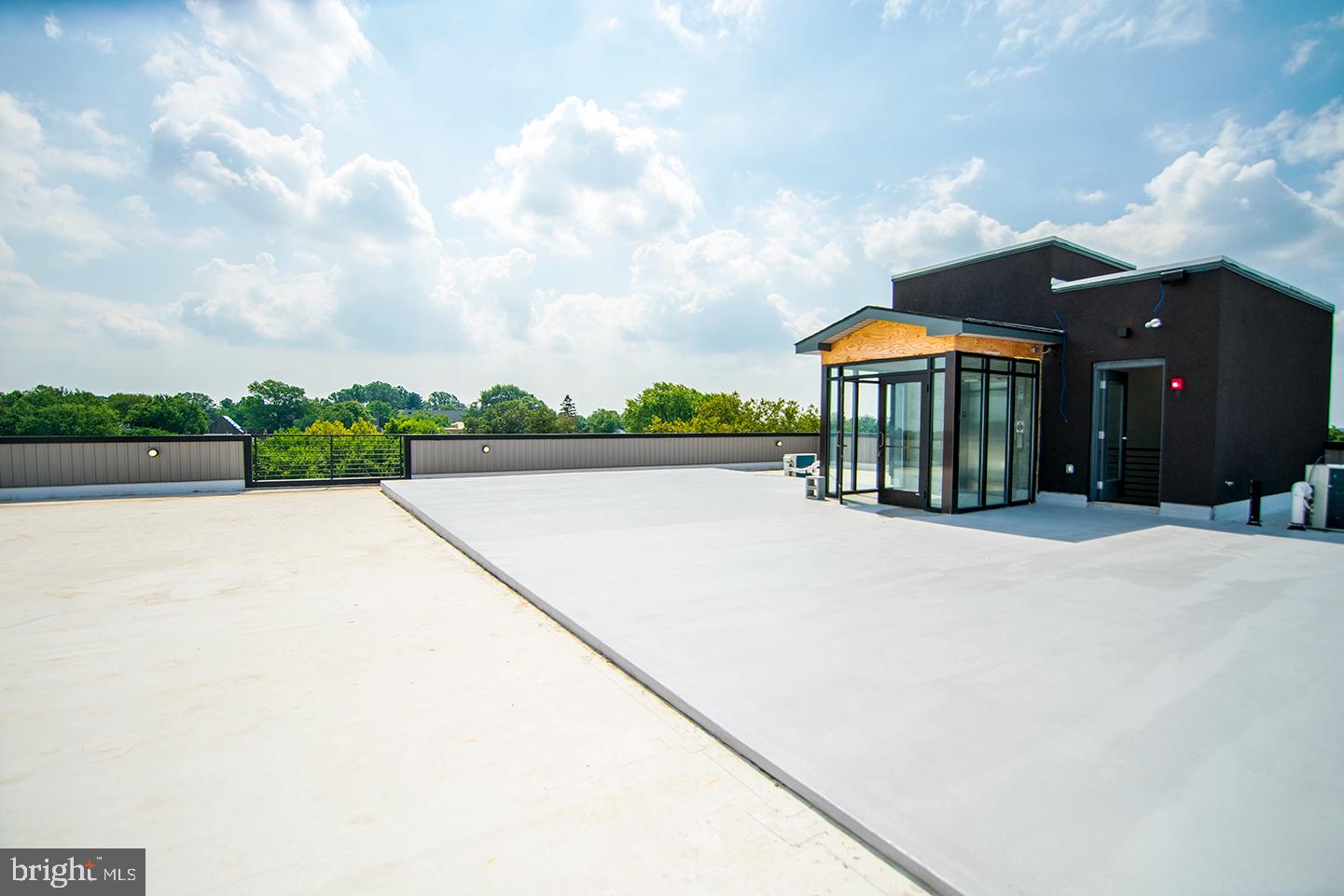 25 W HORTTER ST #UNIT 200