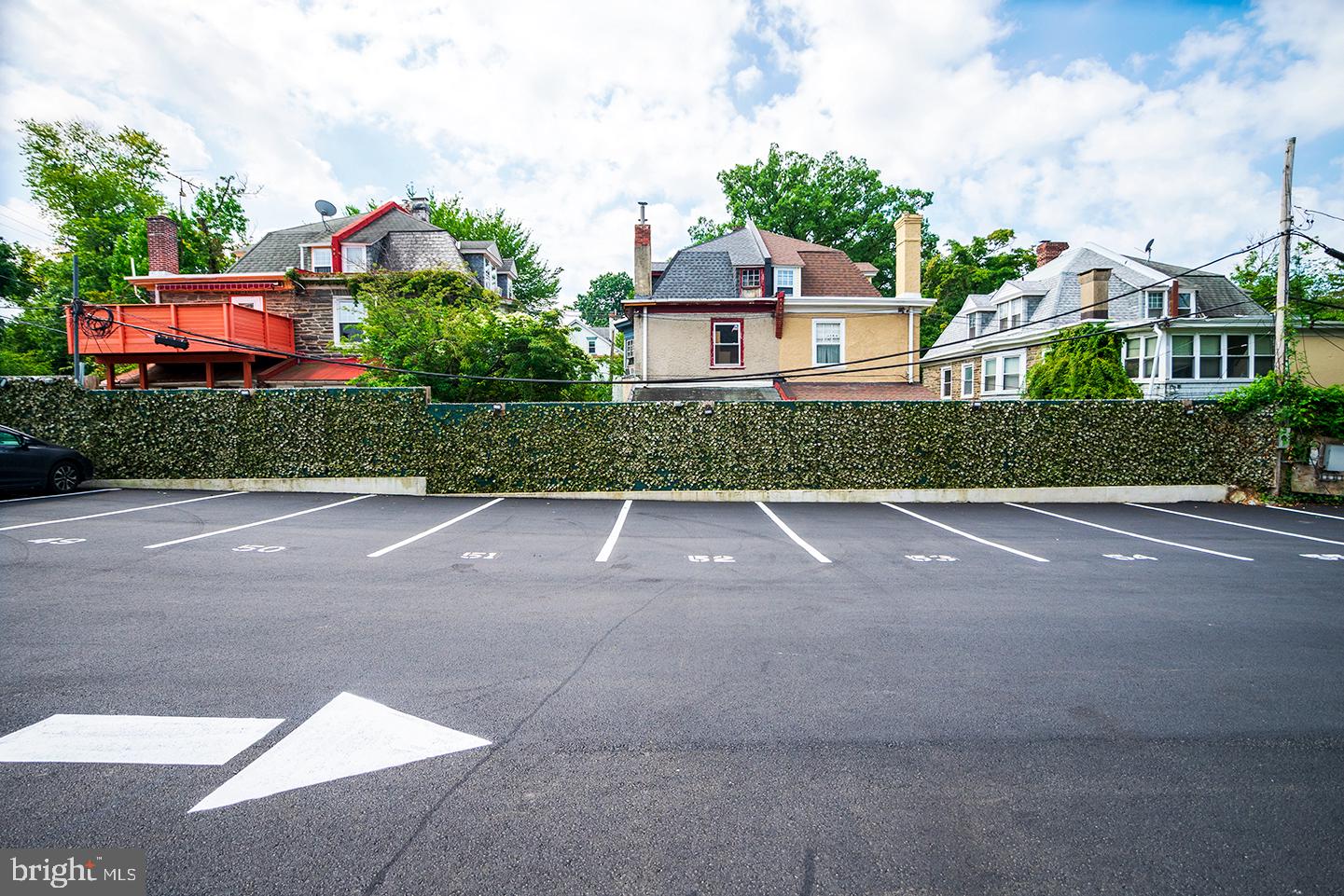 25 W HORTTER ST #UNIT 200