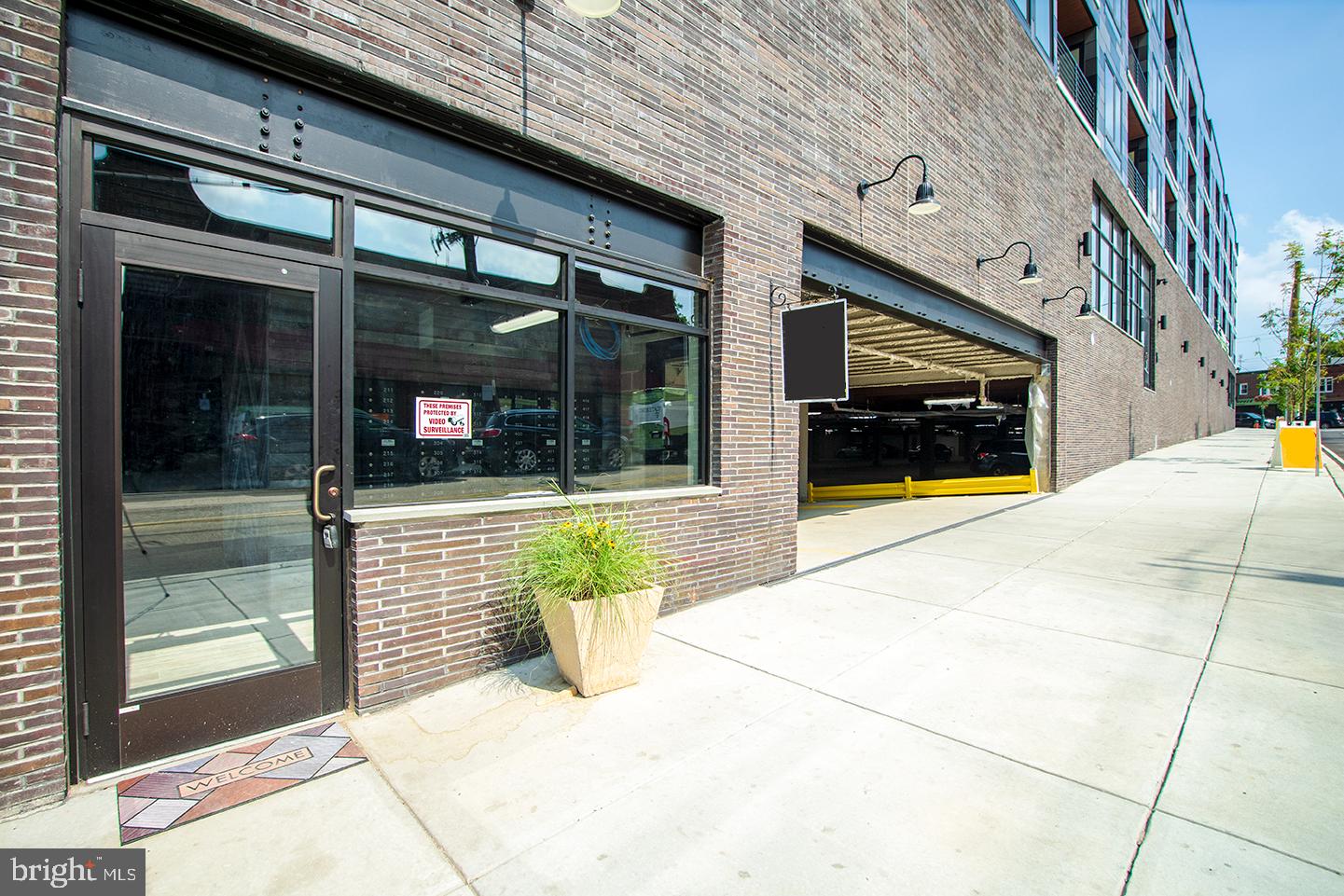 25 W HORTTER ST #UNIT 200