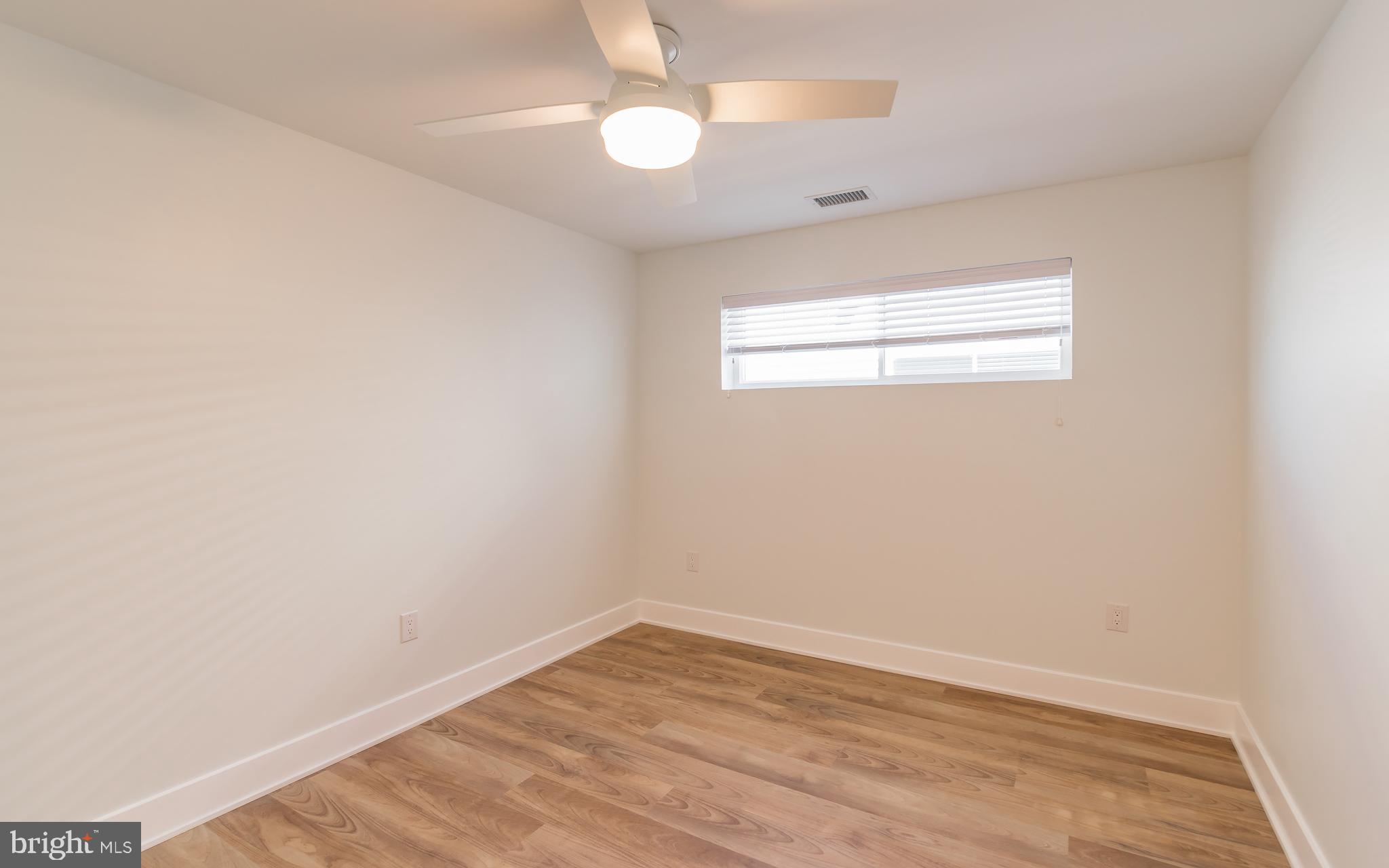 1616 N BAILEY ST #UNIT 203