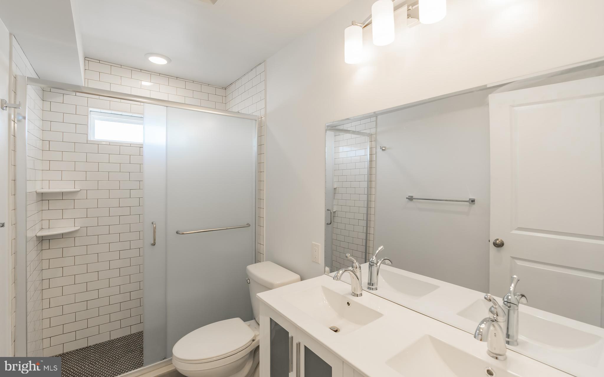 1616 N BAILEY ST #UNIT 203