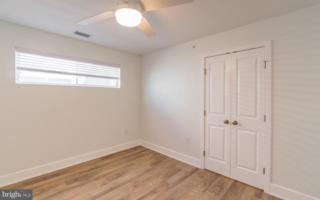 1616 N BAILEY ST #UNIT 203