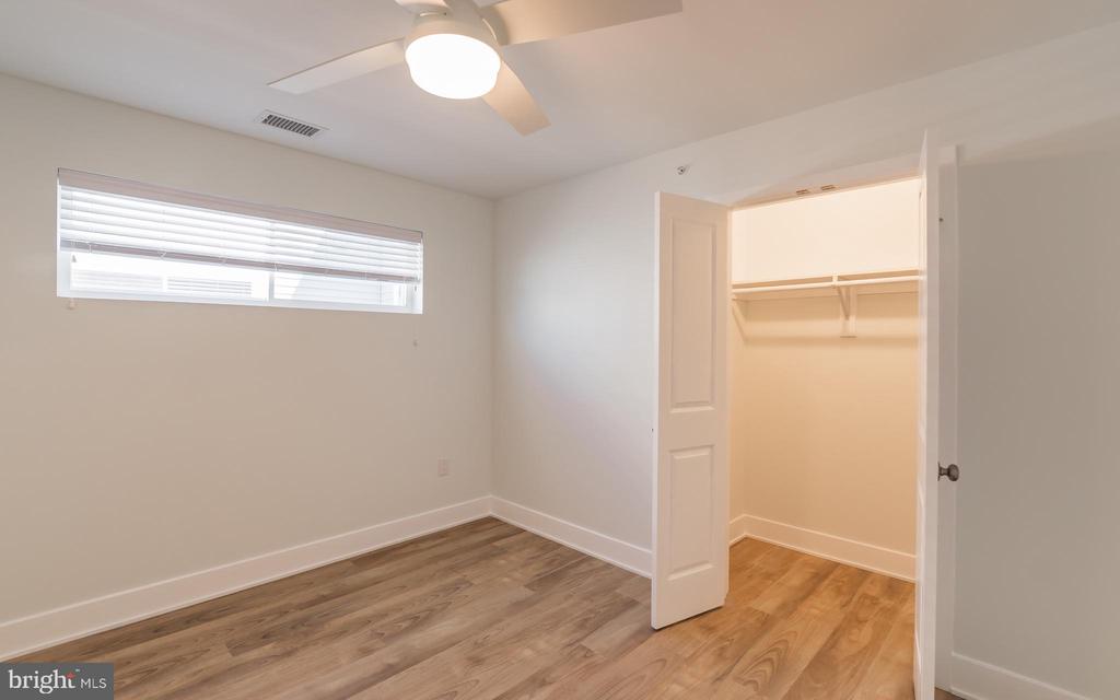 1616 N BAILEY ST #UNIT 203