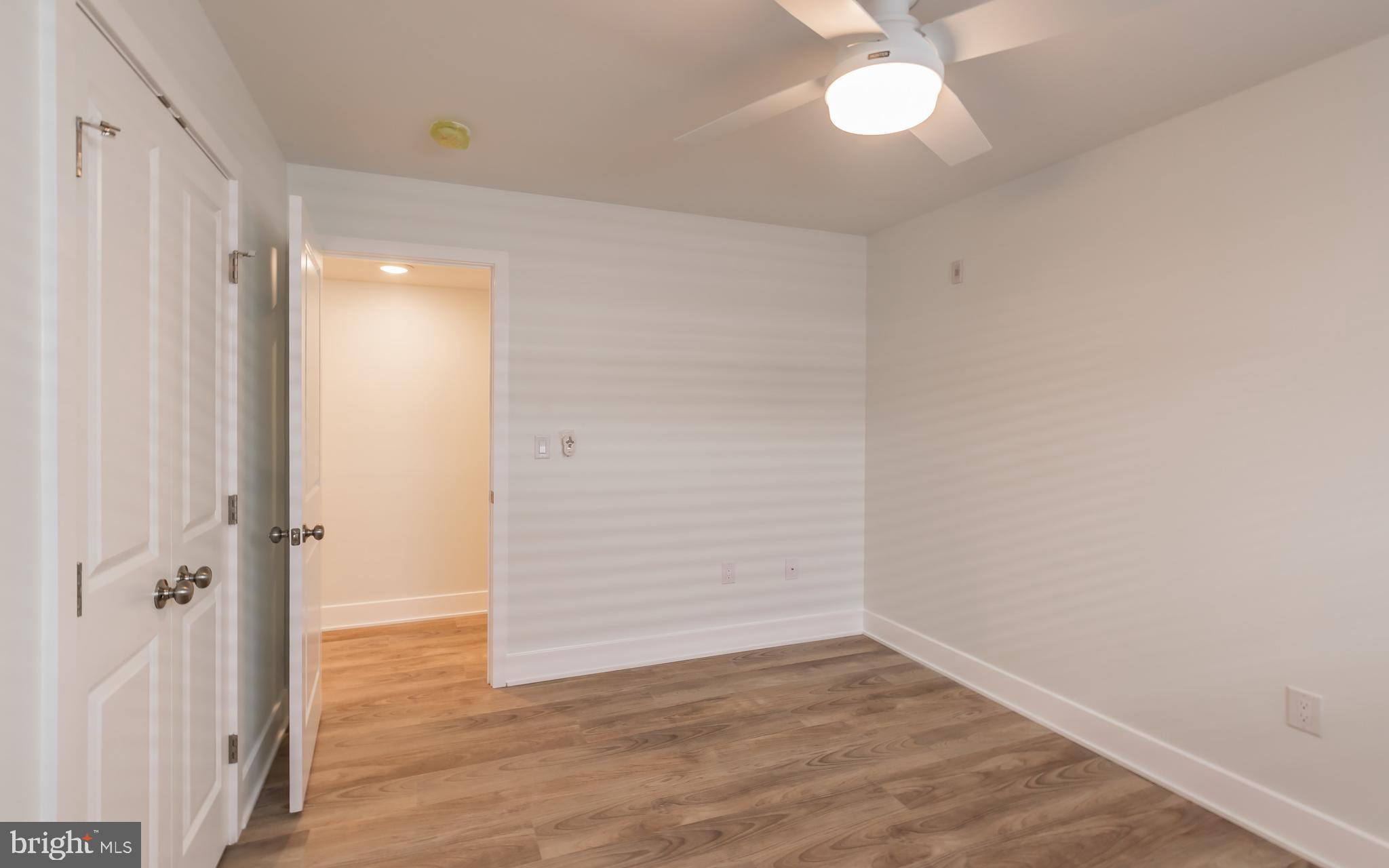 1616 N BAILEY ST #UNIT 203