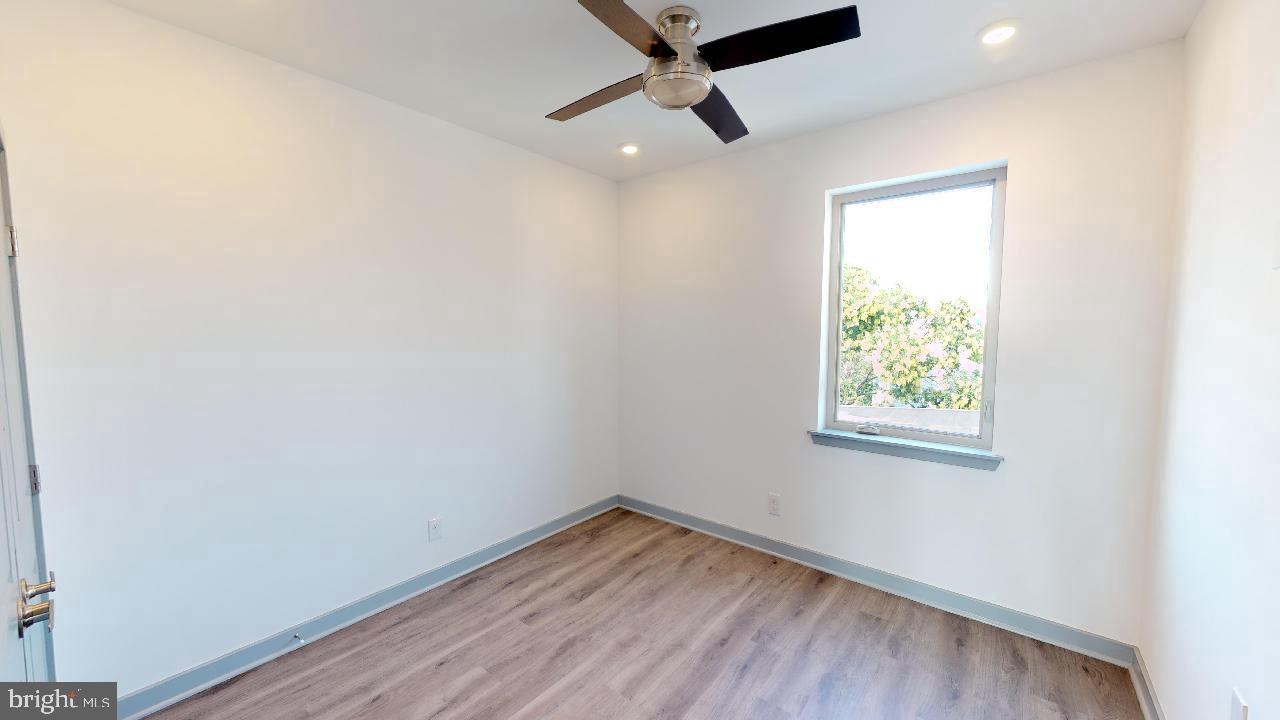 413 W BERKS ST #UNIT 2