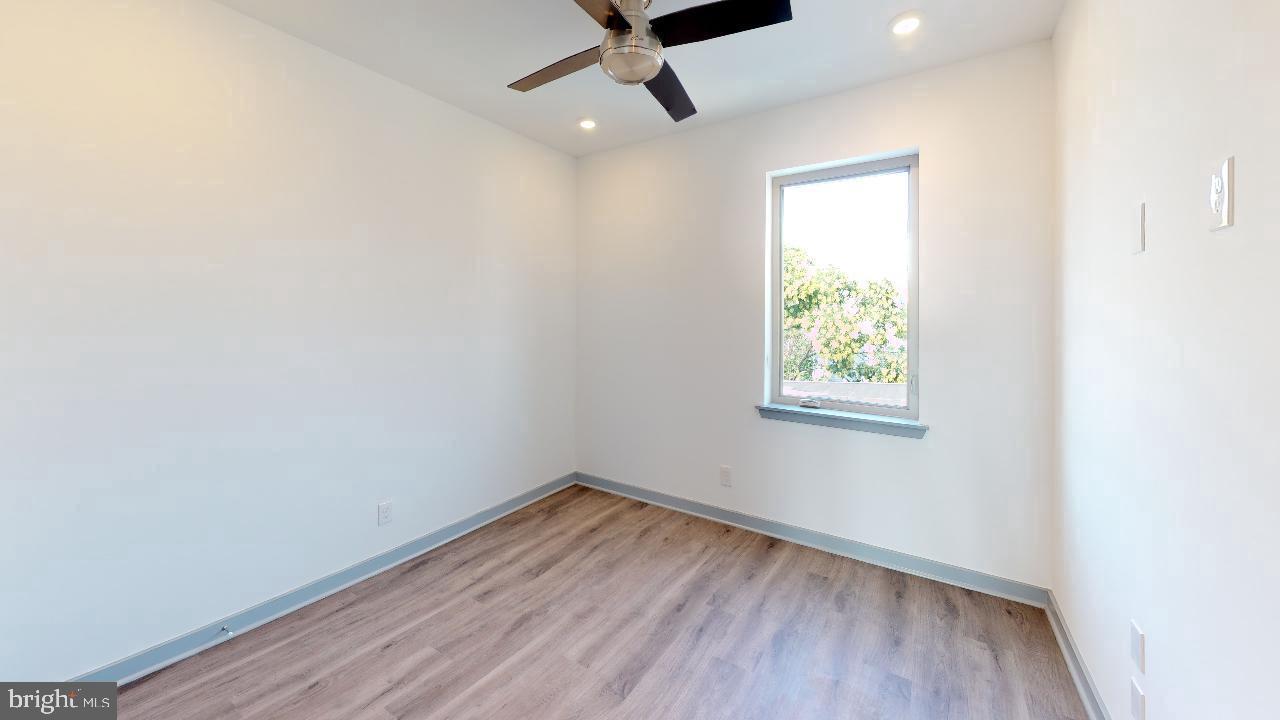 415 W BERKS ST #UNIT 1