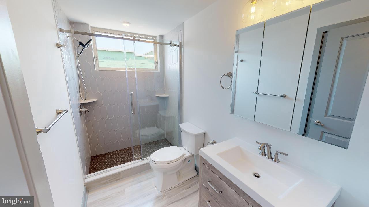 415 W BERKS ST #UNIT 1