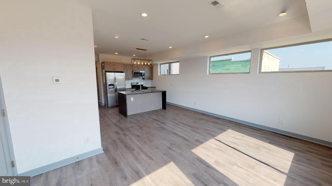 415 W BERKS ST #UNIT 1