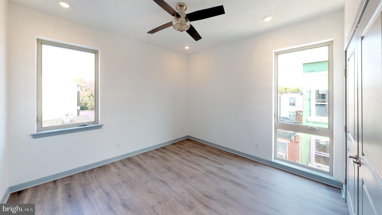 415 W BERKS ST #UNIT 1