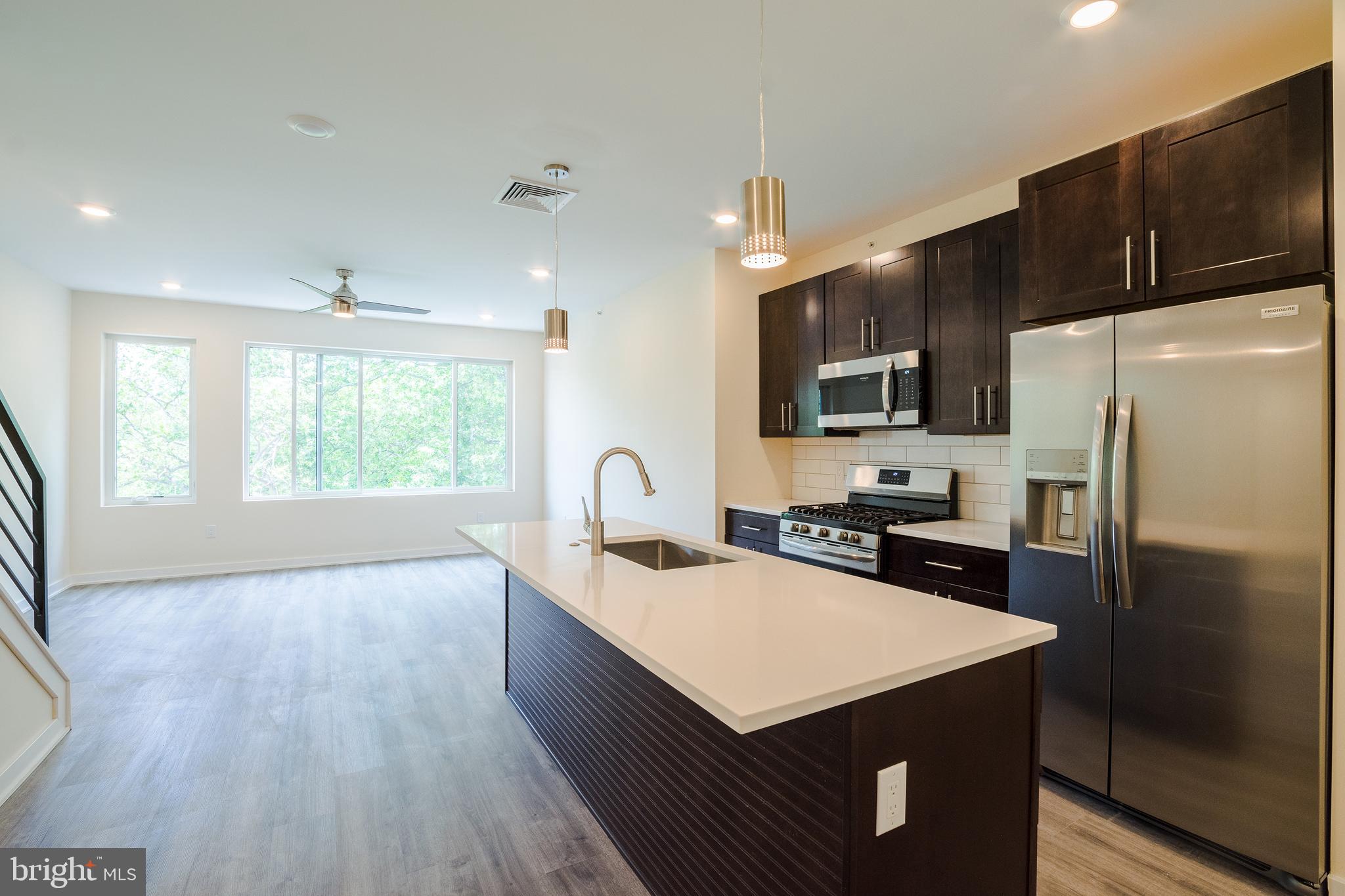 1300 S 24TH ST #UNIT C3