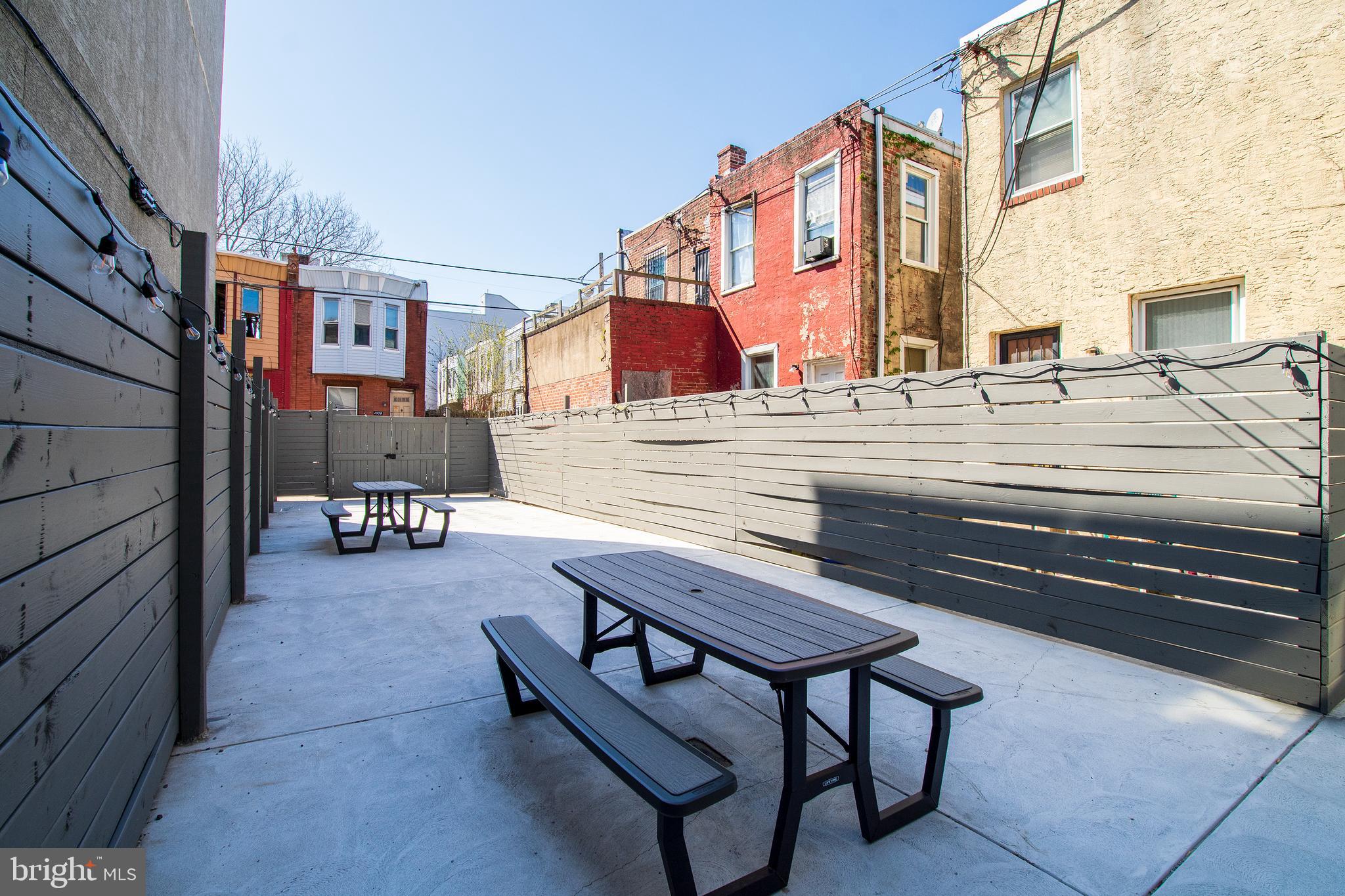 1300 S 24TH ST #UNIT C3