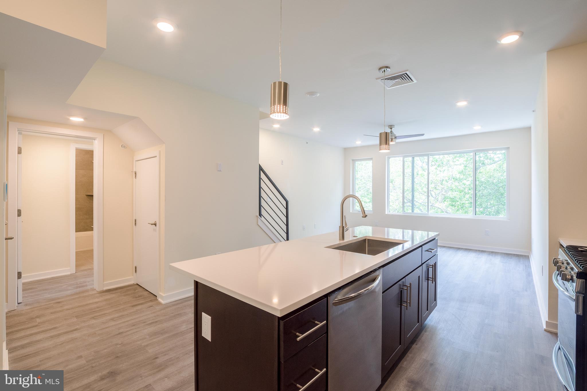 1300 S 24TH ST #UNIT C3