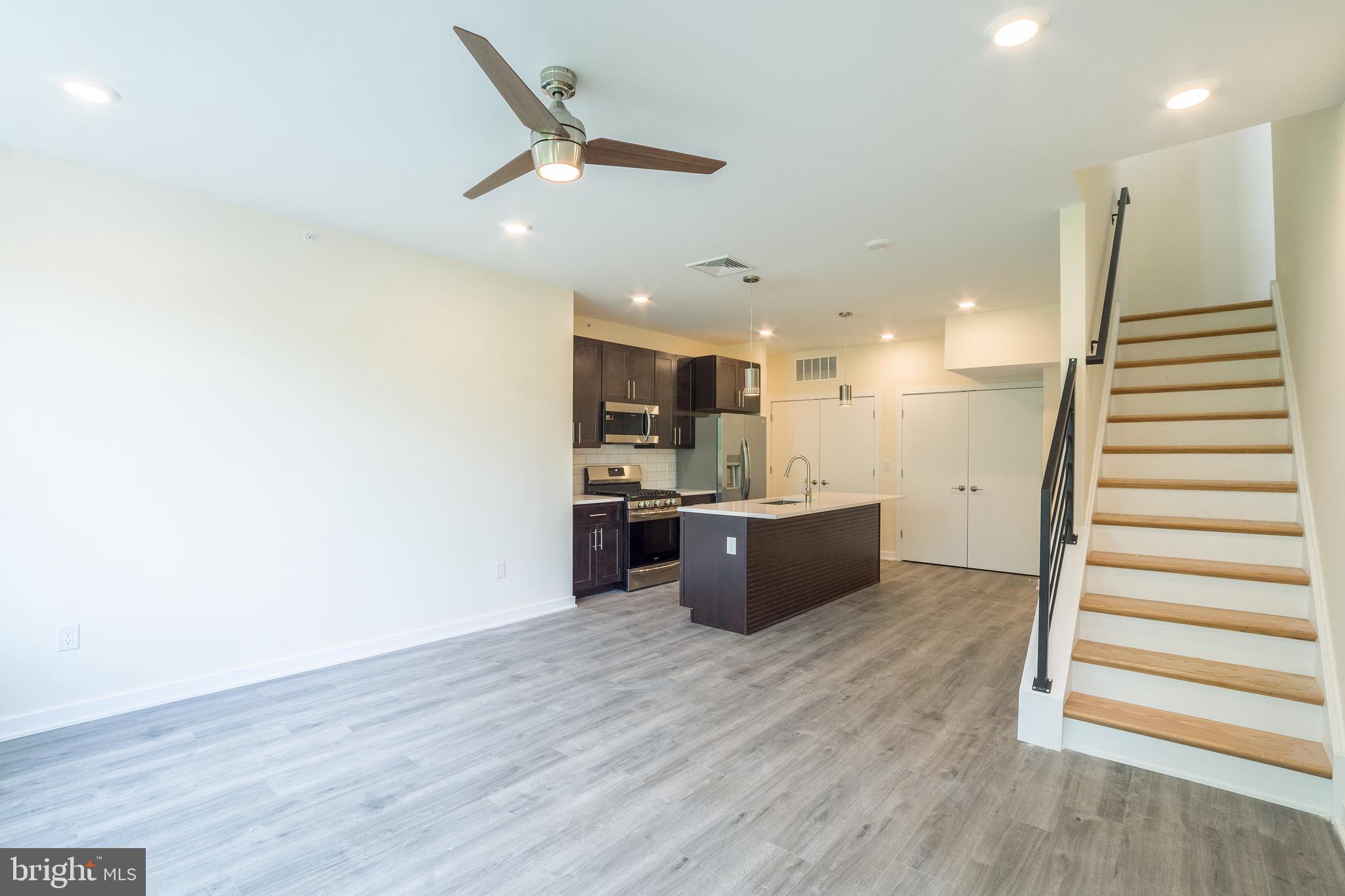 1300 S 24TH ST #UNIT C3