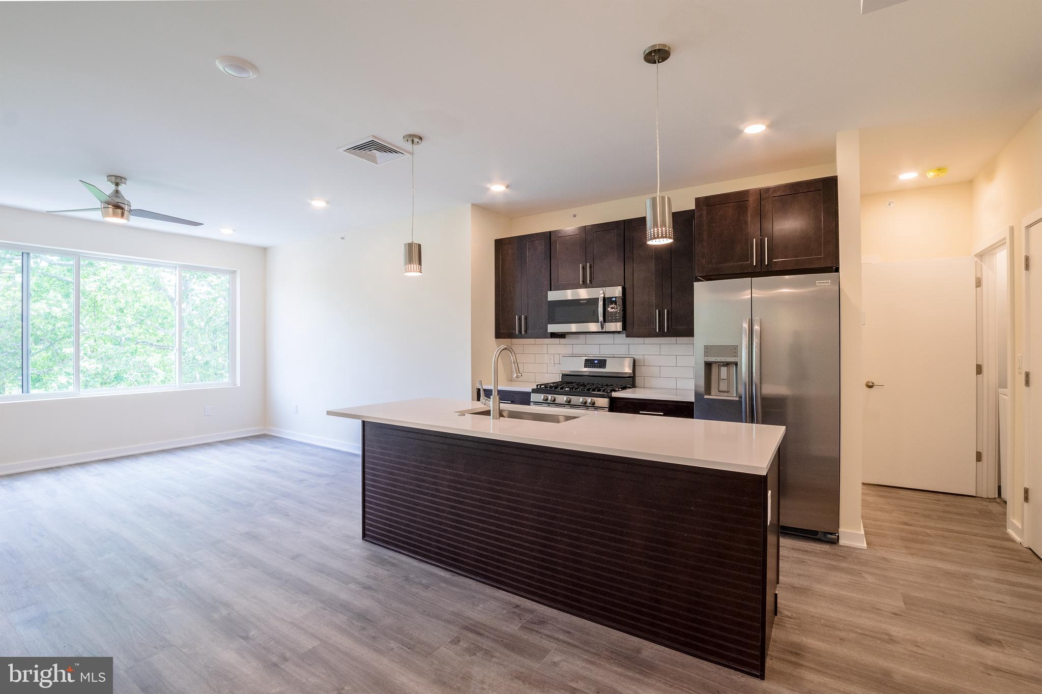 1300 S 24TH ST #UNIT C3