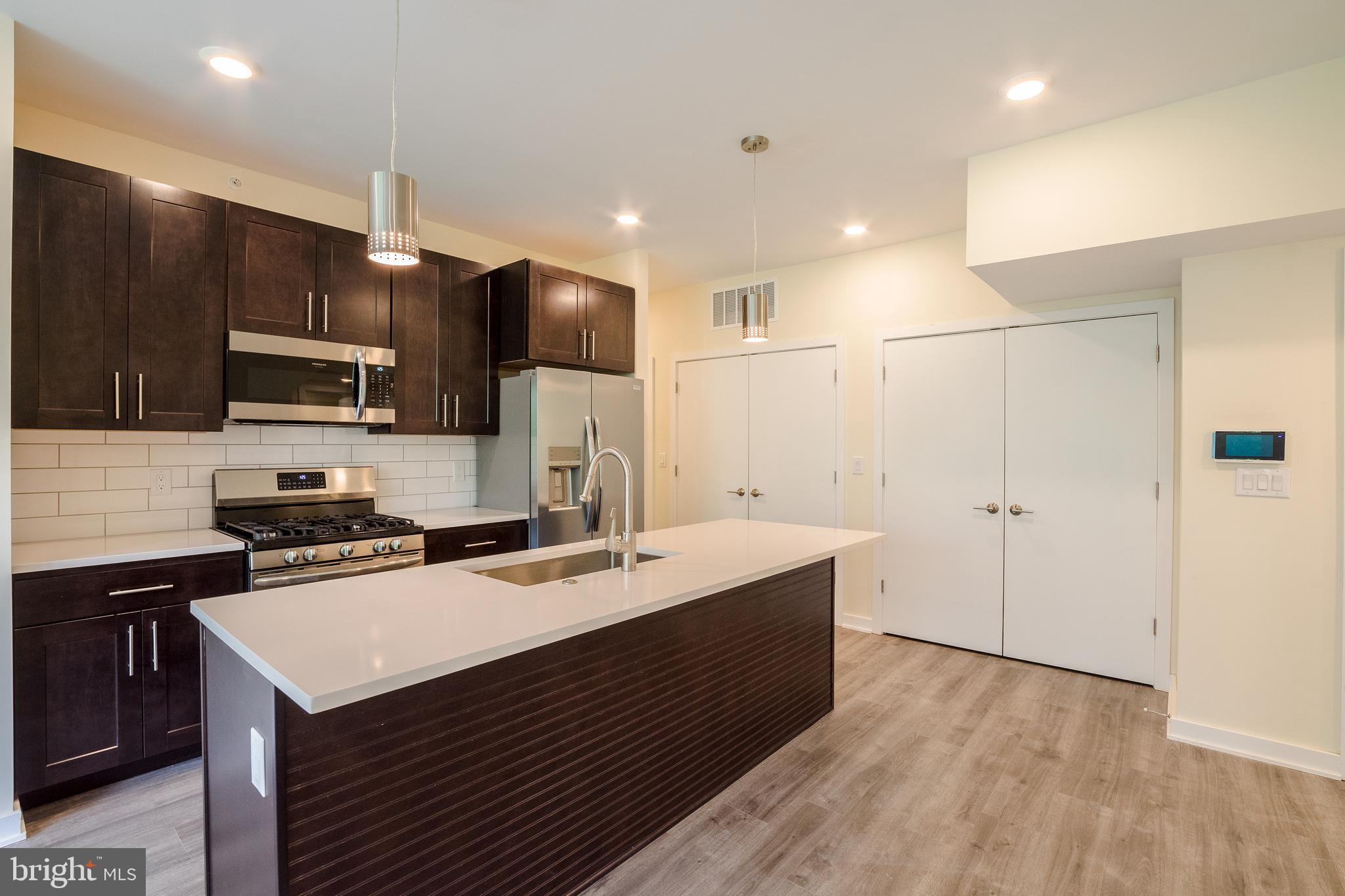 1300 S 24TH ST #UNIT C3