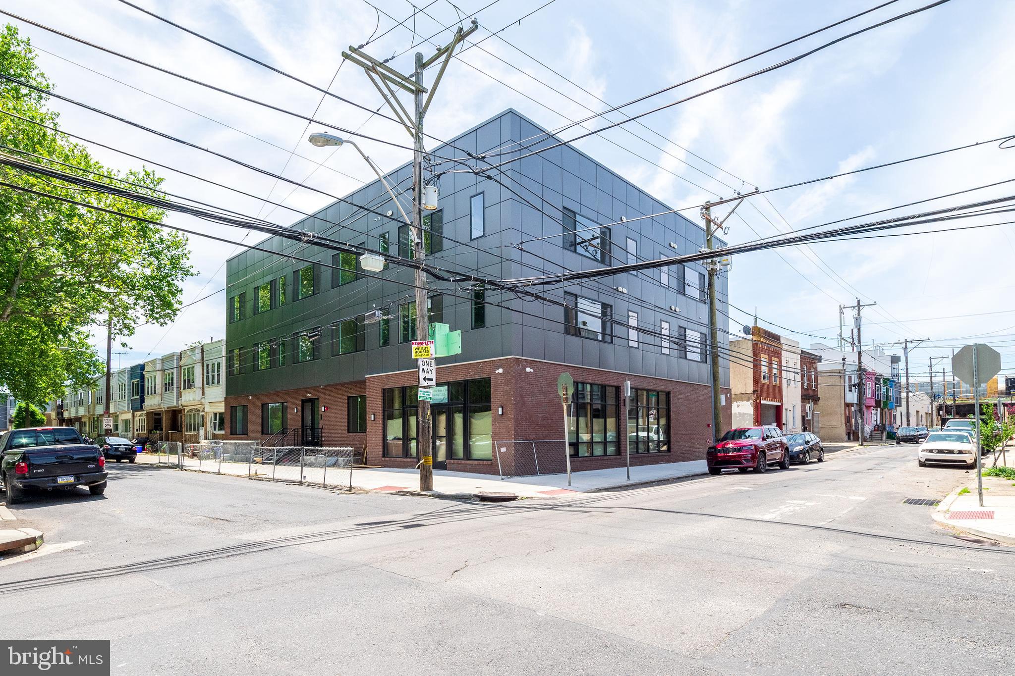 1300 S 24TH ST #UNIT C3