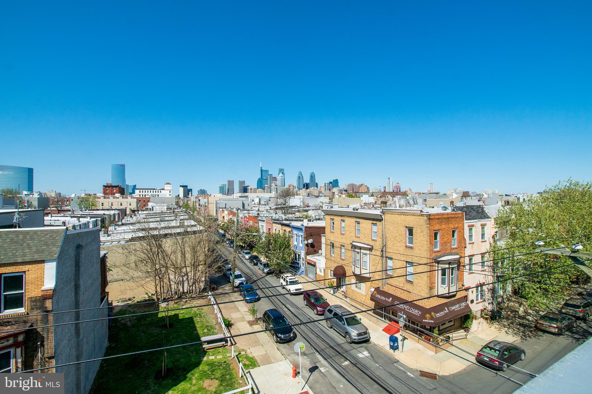 1300 S 24TH ST #UNIT C3